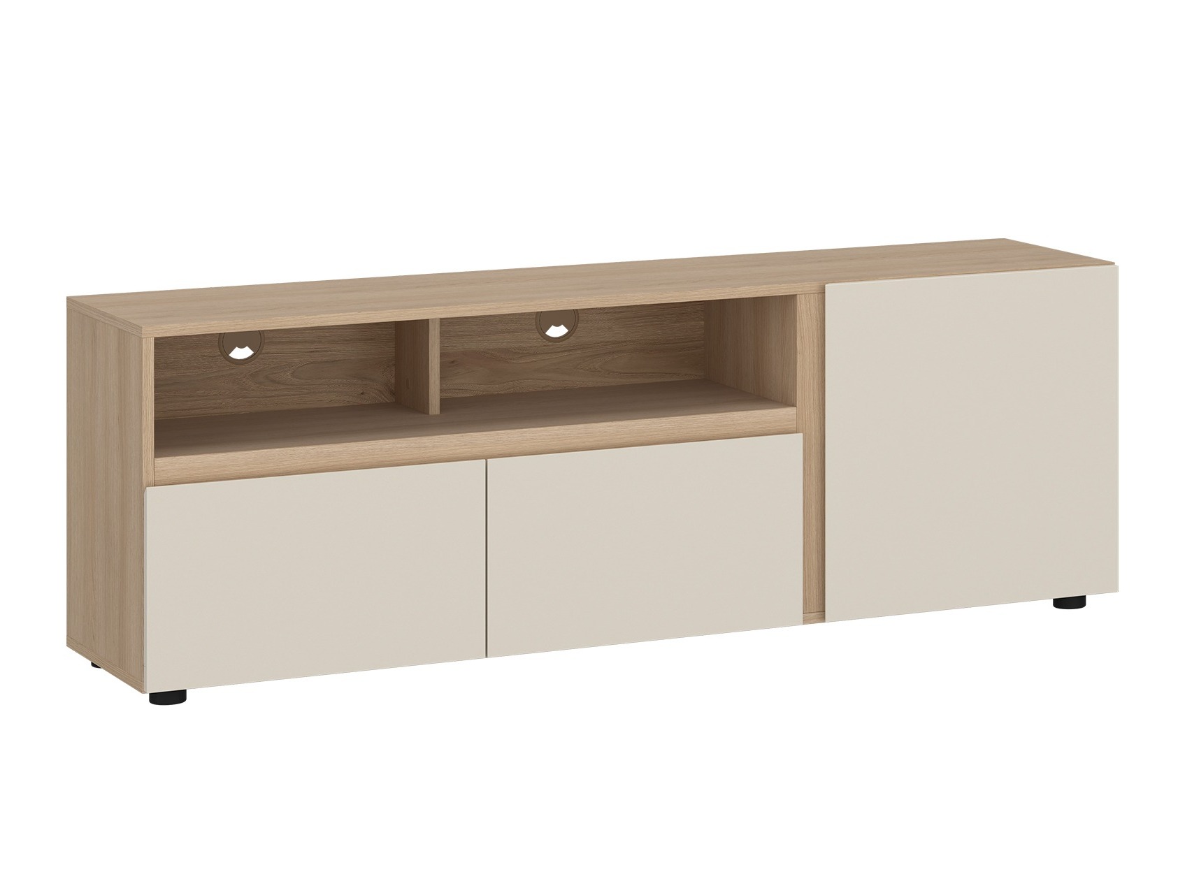 TV stand Enoloro 100