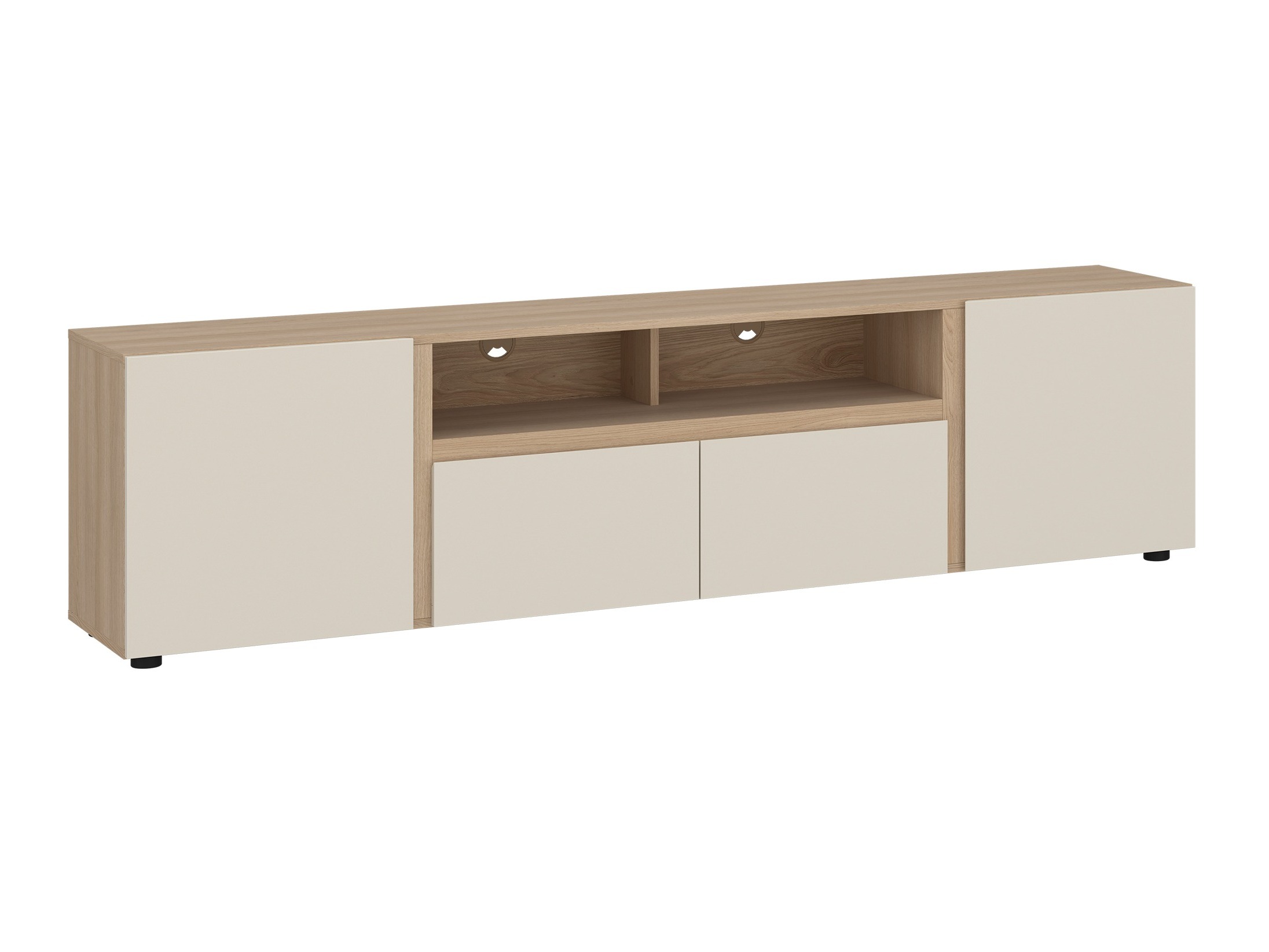 TV stand Enoloro 101