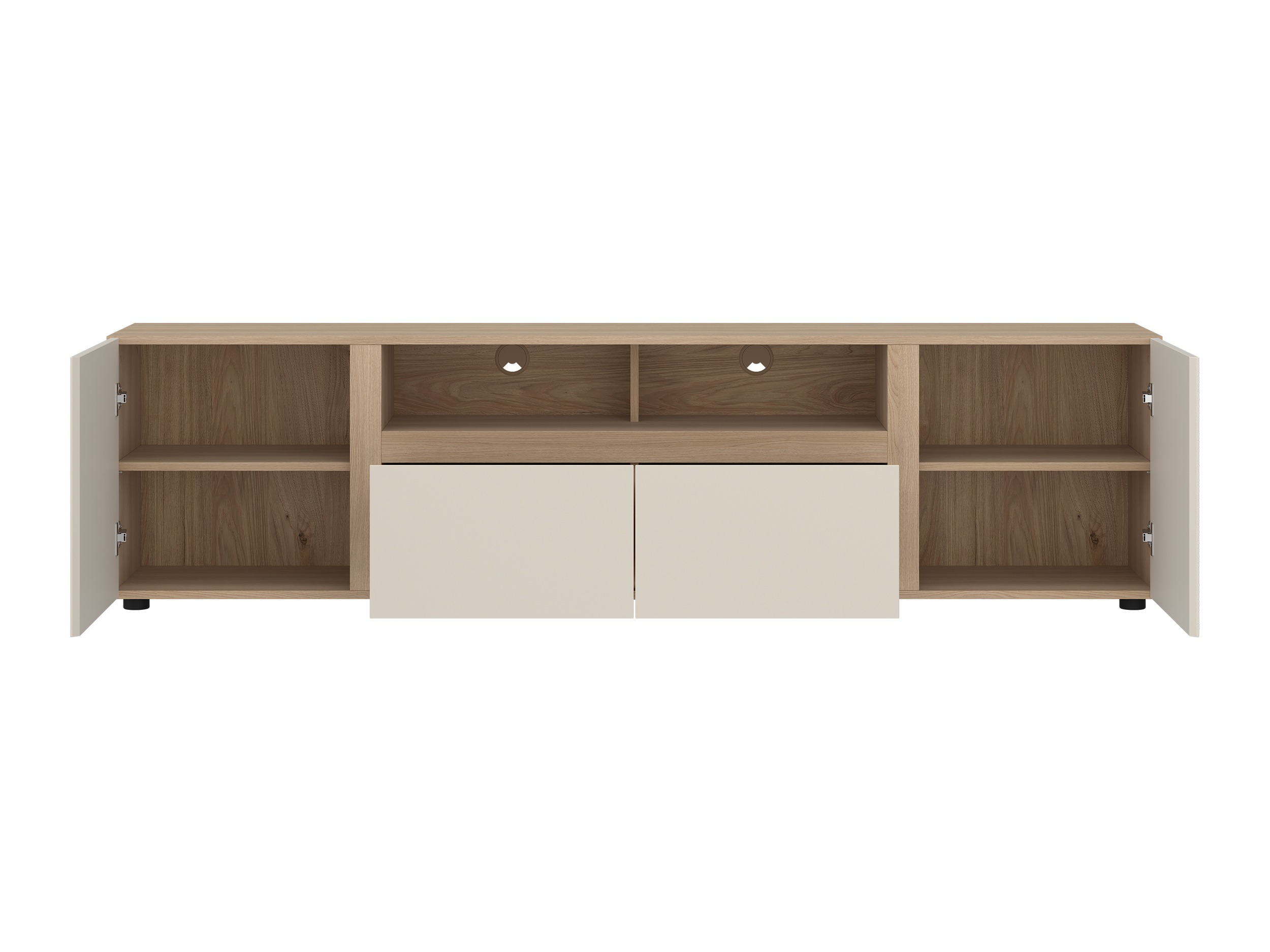 TV stand Enoloro 101