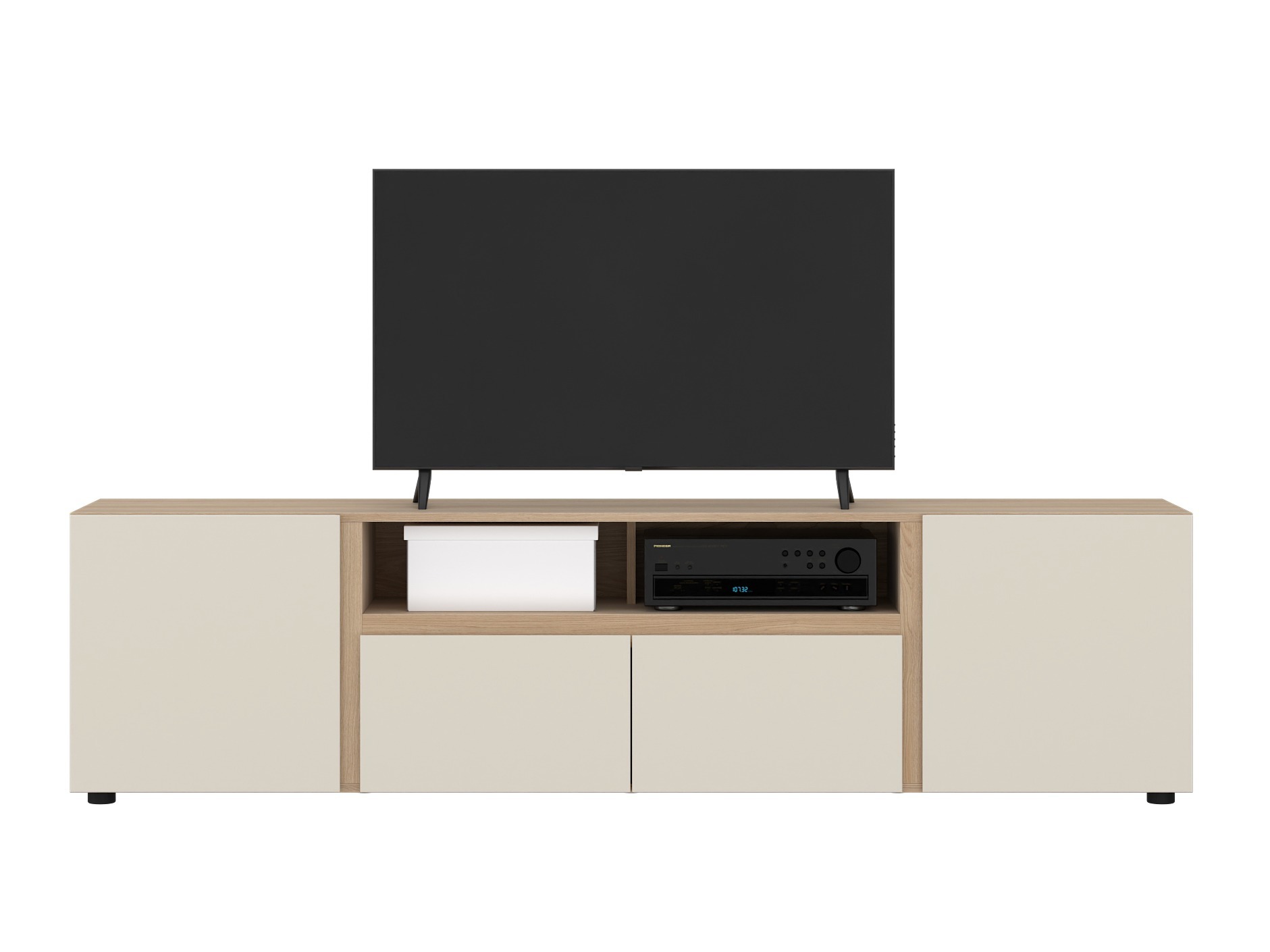 TV stand Enoloro 101