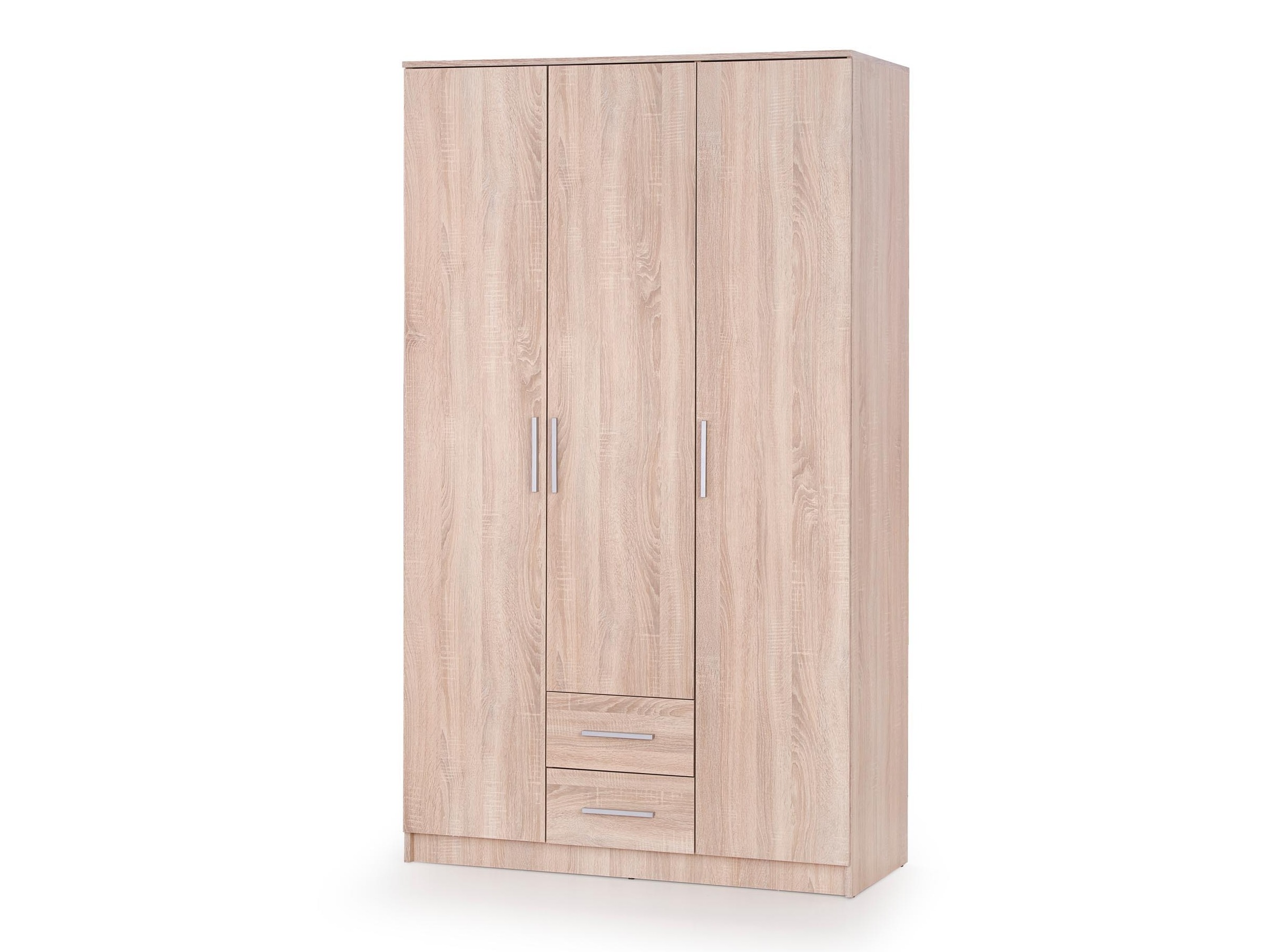 Wardrobe Cirveso 113 (Sonoma oak)