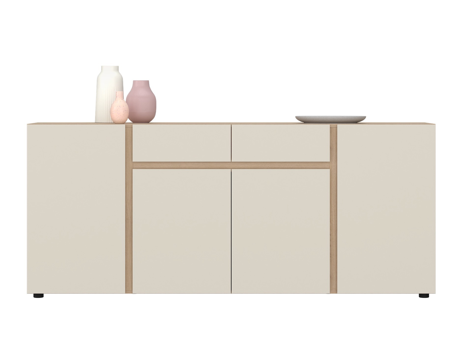 Chest of drawers Enoloro 104