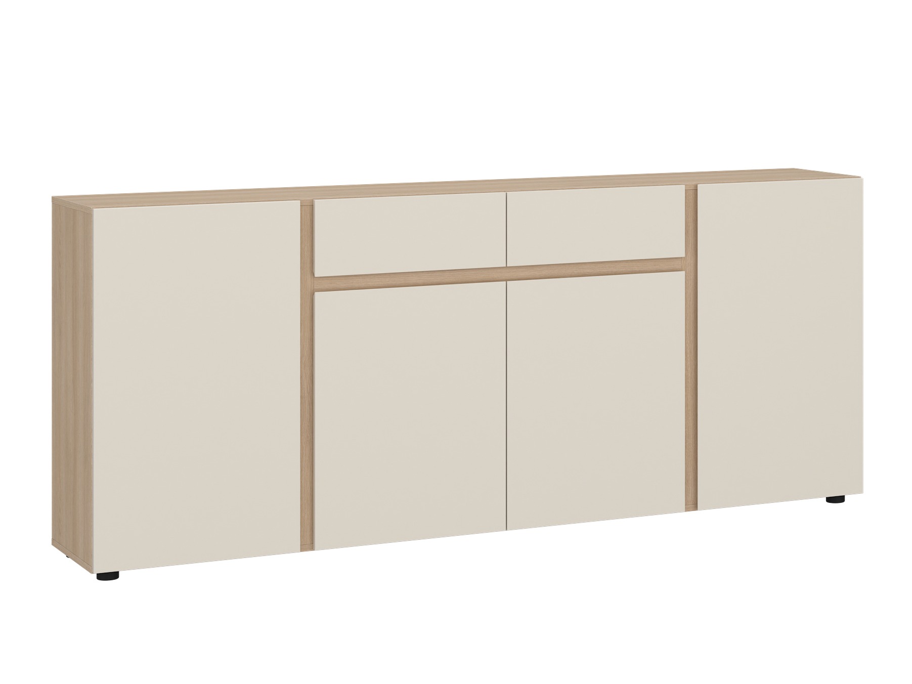Living room set Enoloro 105