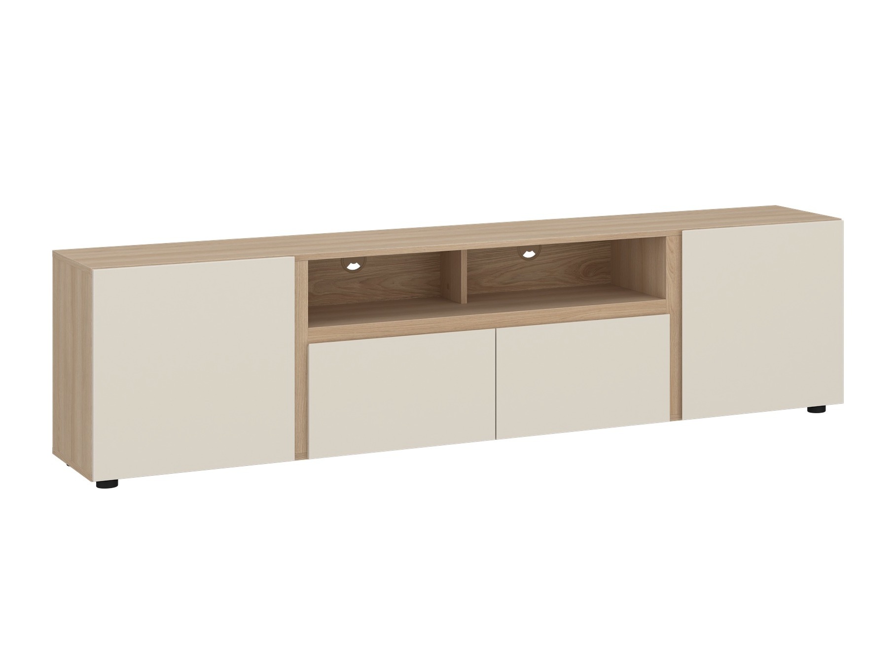 Living room set Enoloro 105