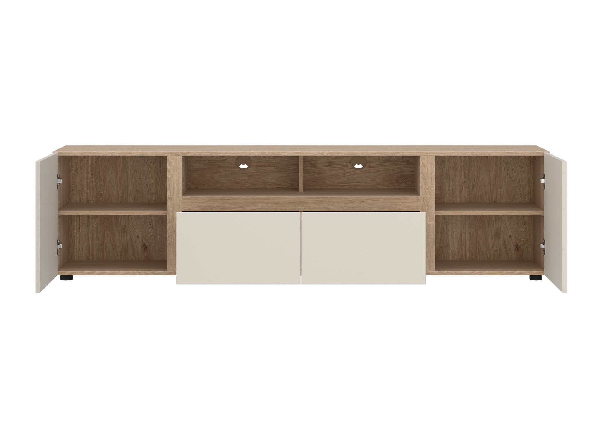 Living room set Enoloro 105