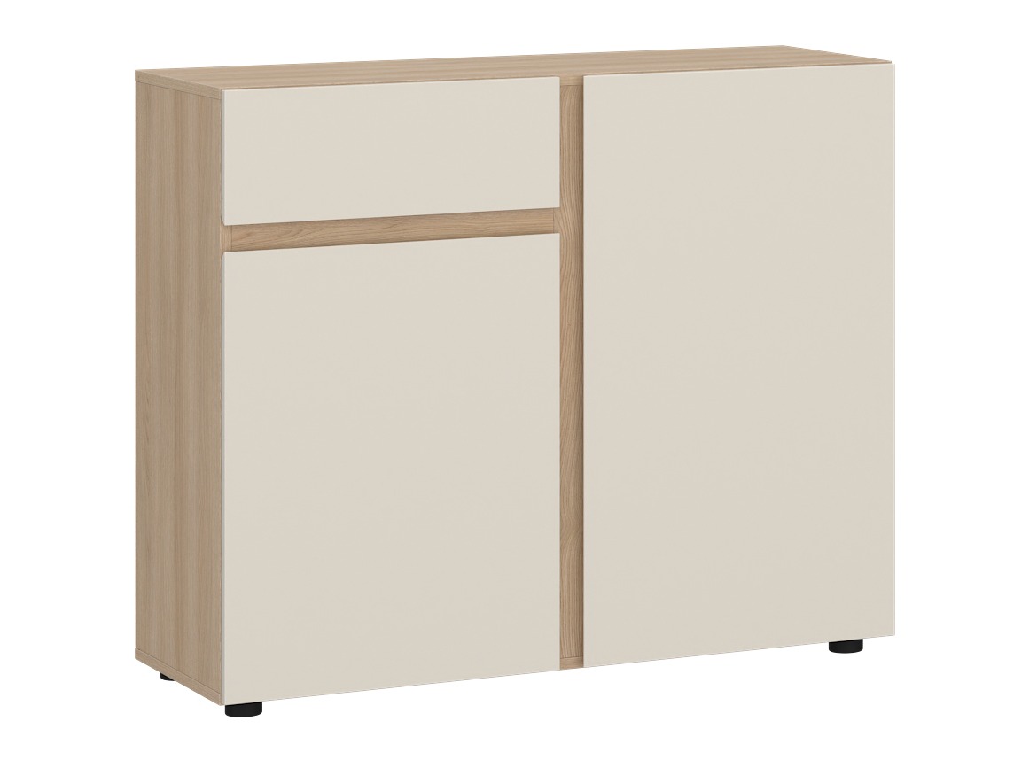 Living room set Enoloro 105