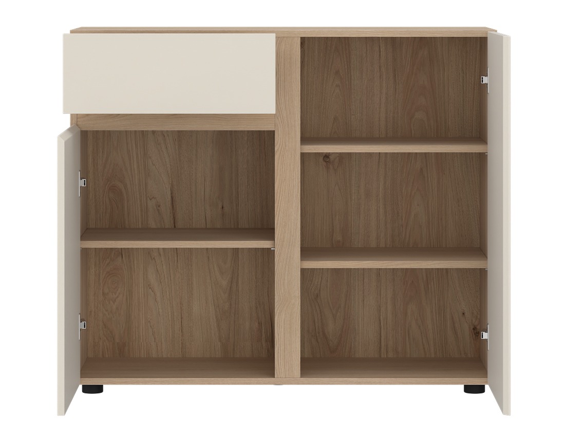 Living room set Enoloro 105