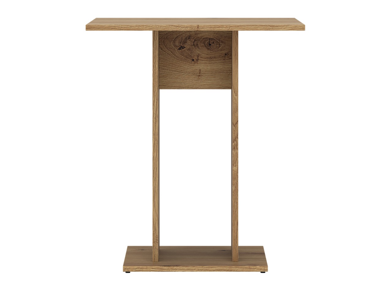 Side table Ontario 225 (Artisan oak)