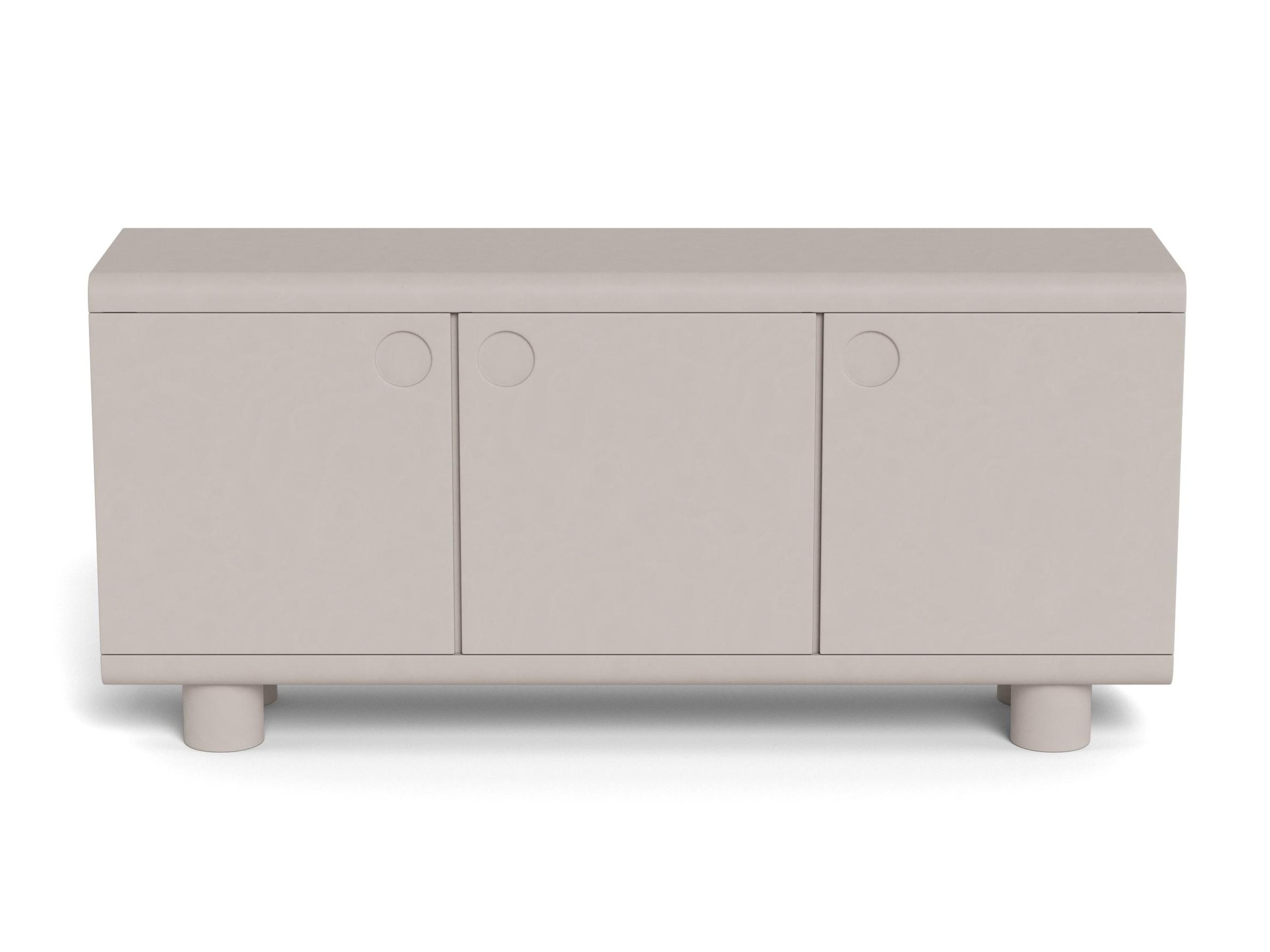 Sideboard Norsica 1038