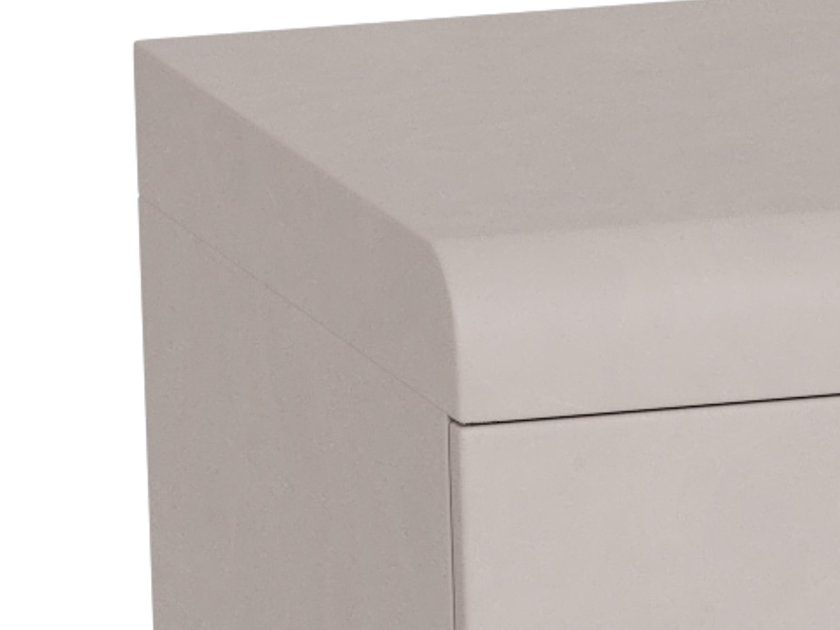 Sideboard Norsica 1038