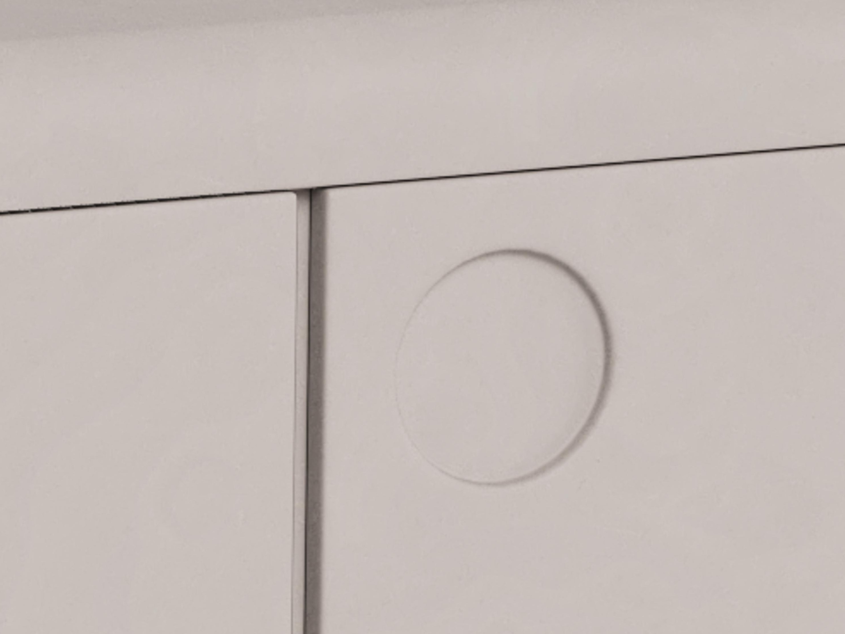 Sideboard Norsica 1038