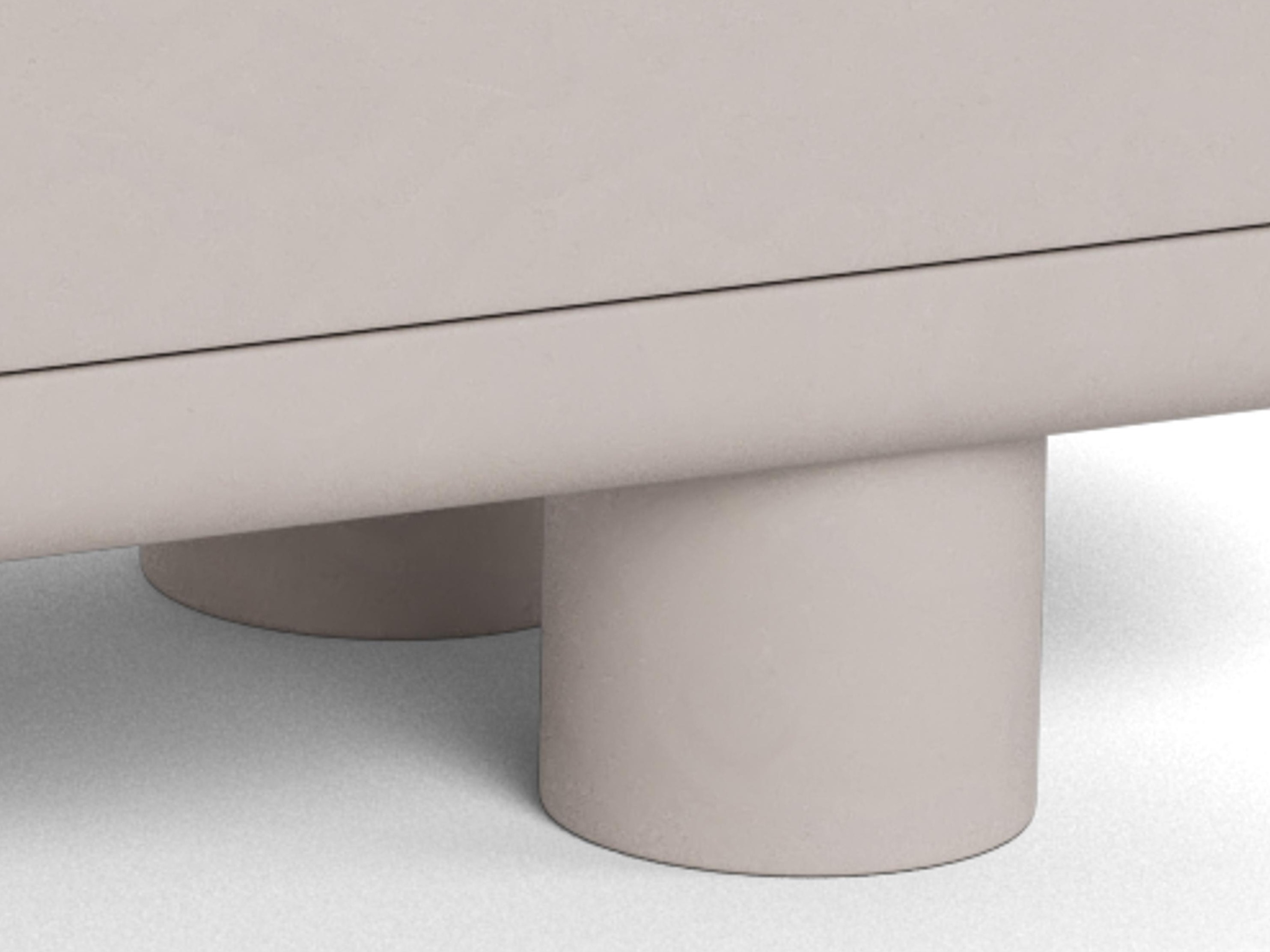 Sideboard Norsica 1038