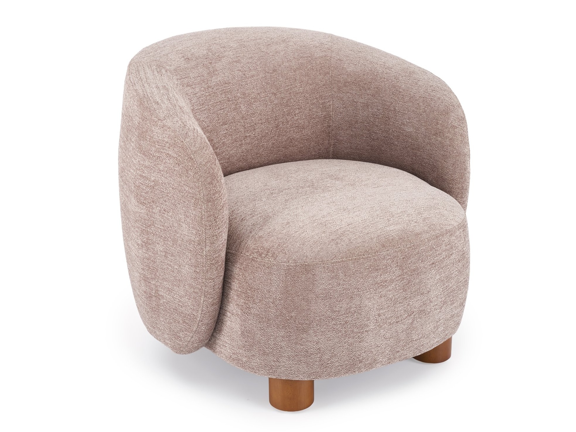 Armchair Houston 2092 (Beige)