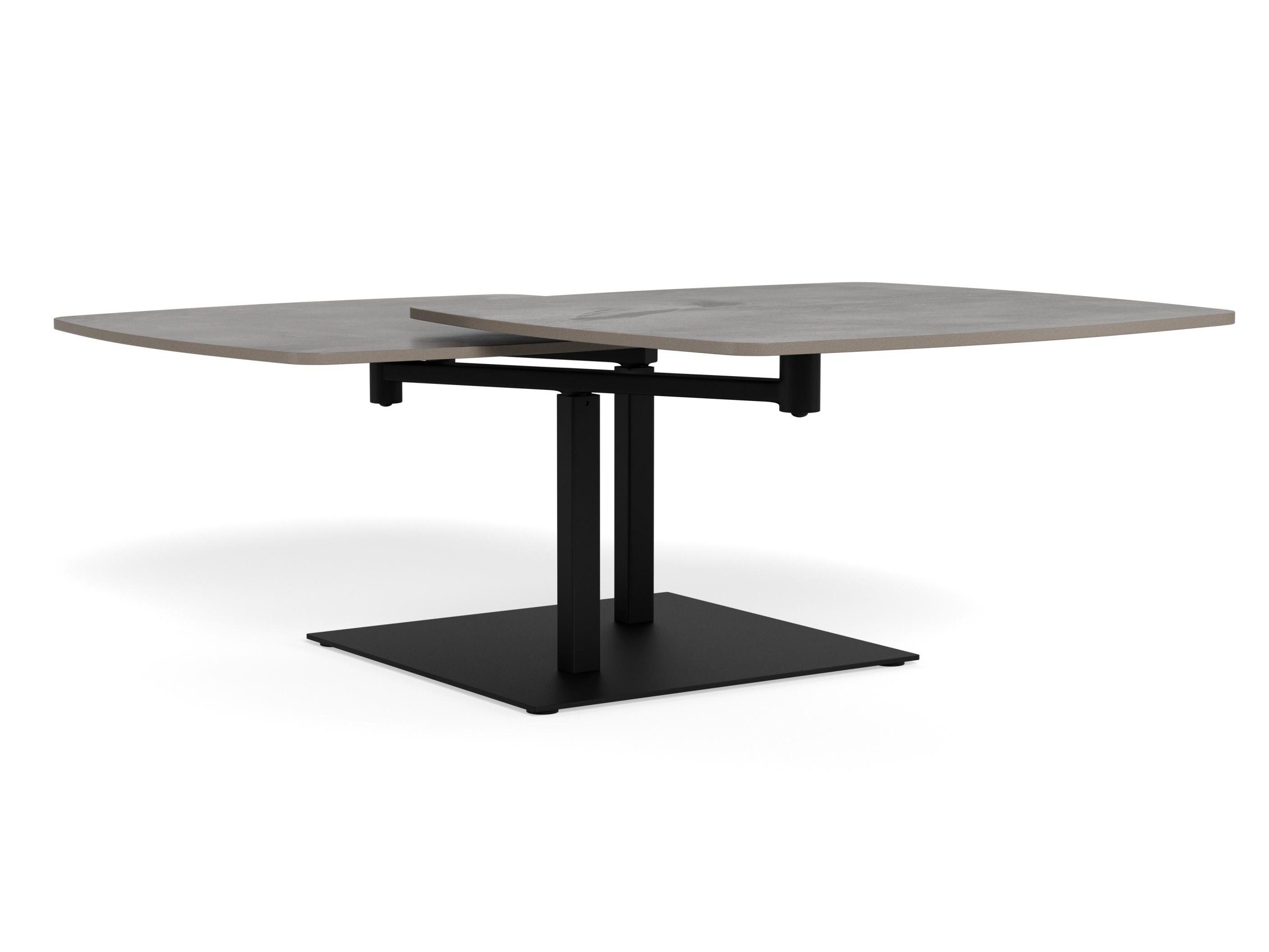 Coffee table transformer Norsica 1042