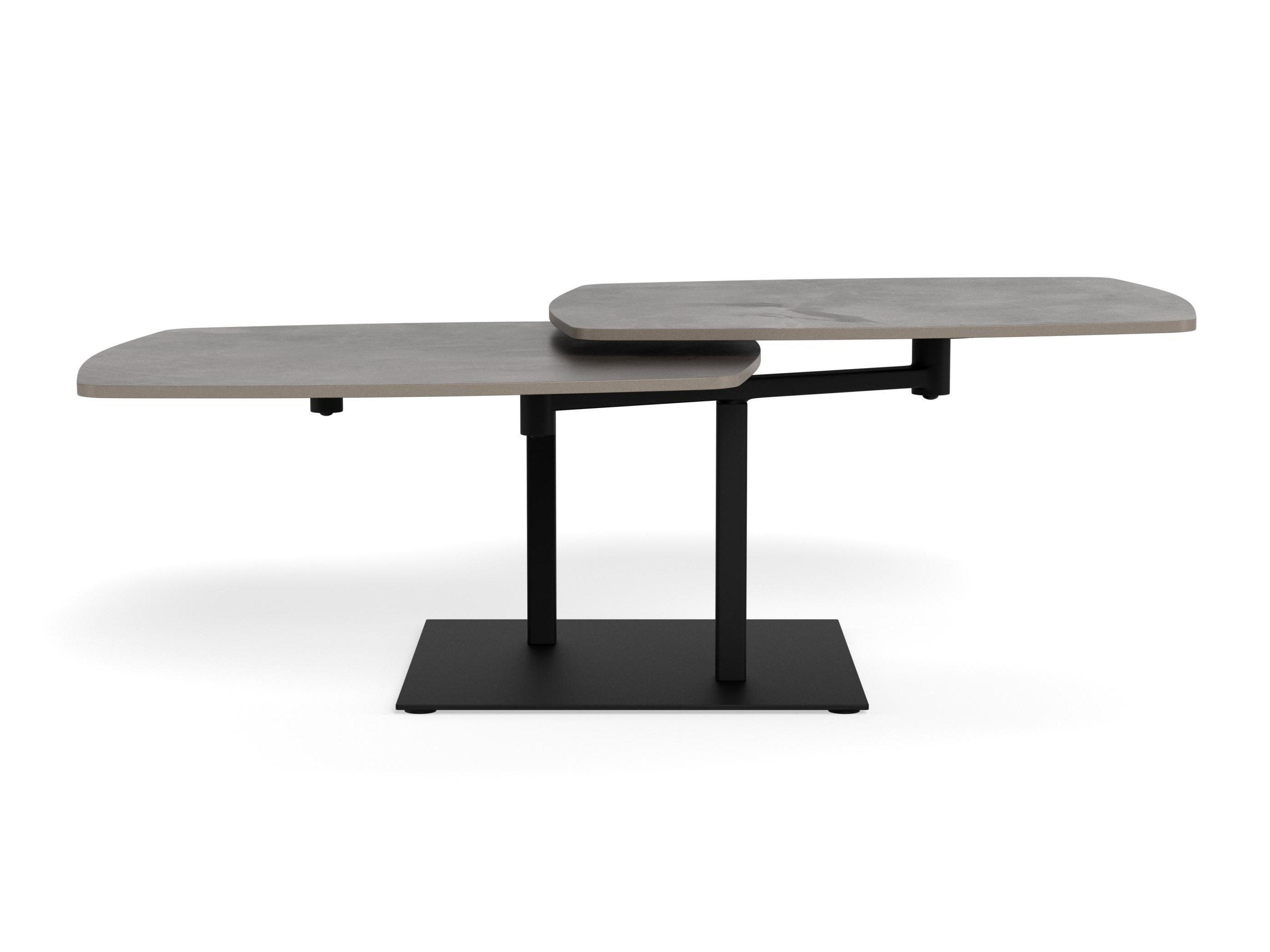 Coffee table transformer Norsica 1042