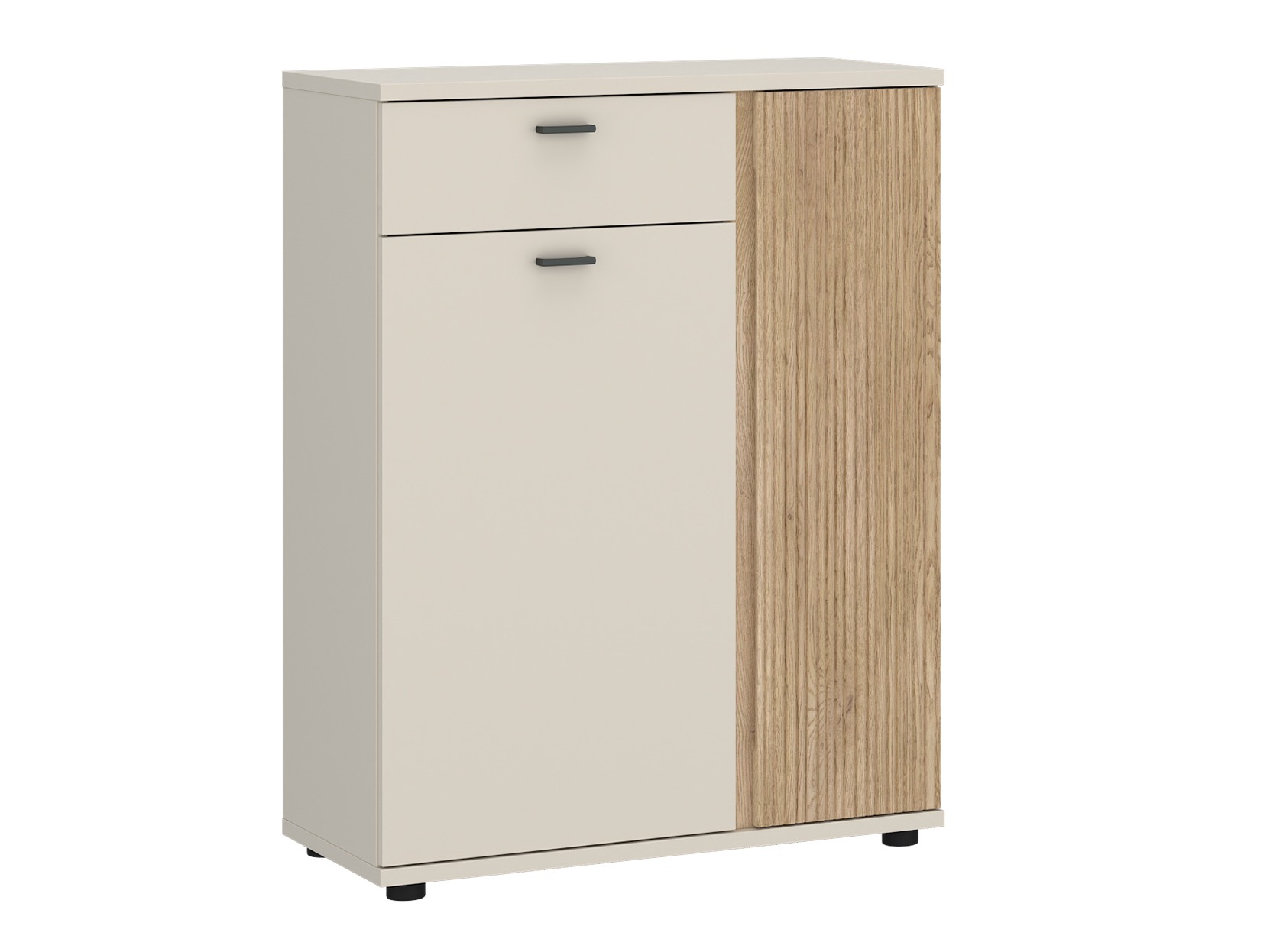 Hallway set Remcale 117