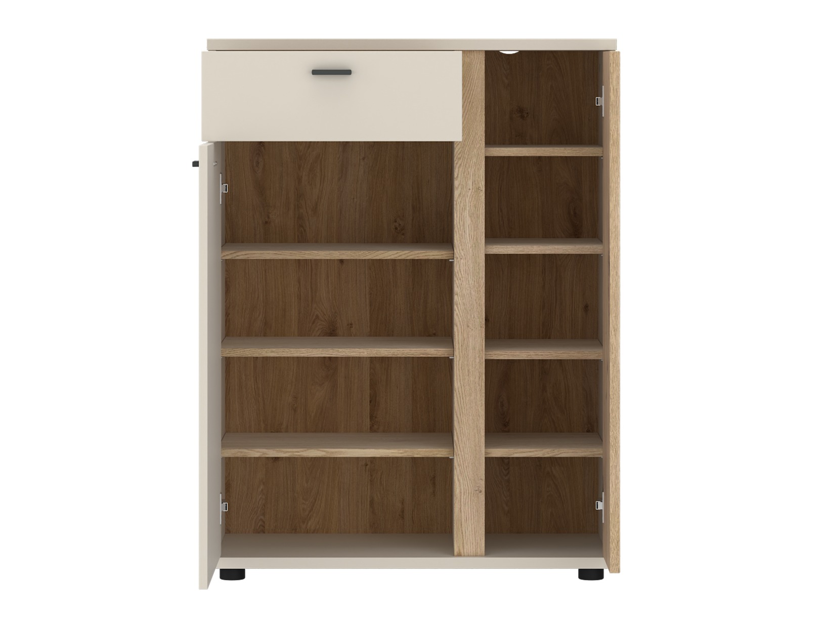 Hallway set Remcale 117