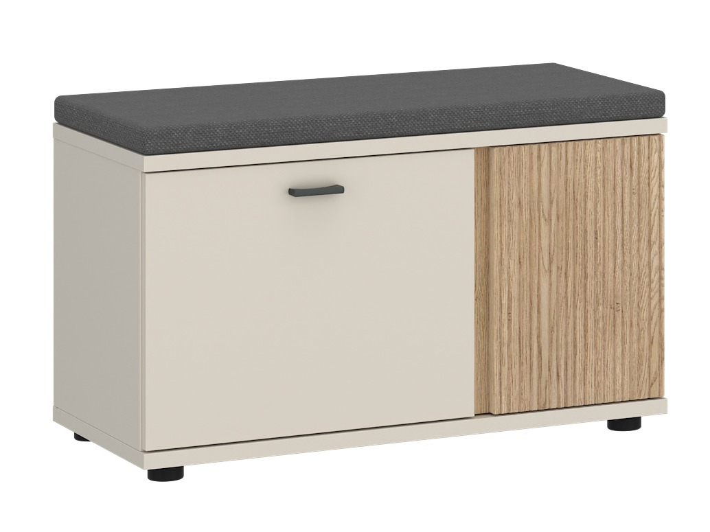 Hallway set Remcale 117