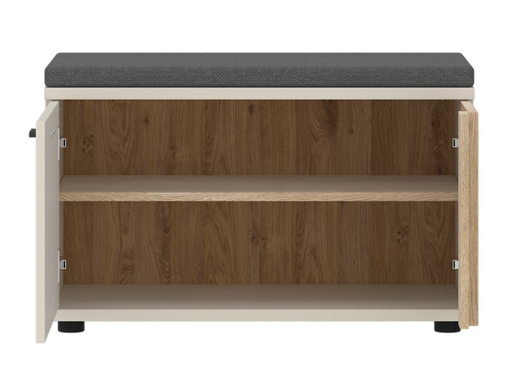 Hallway set Remcale 117