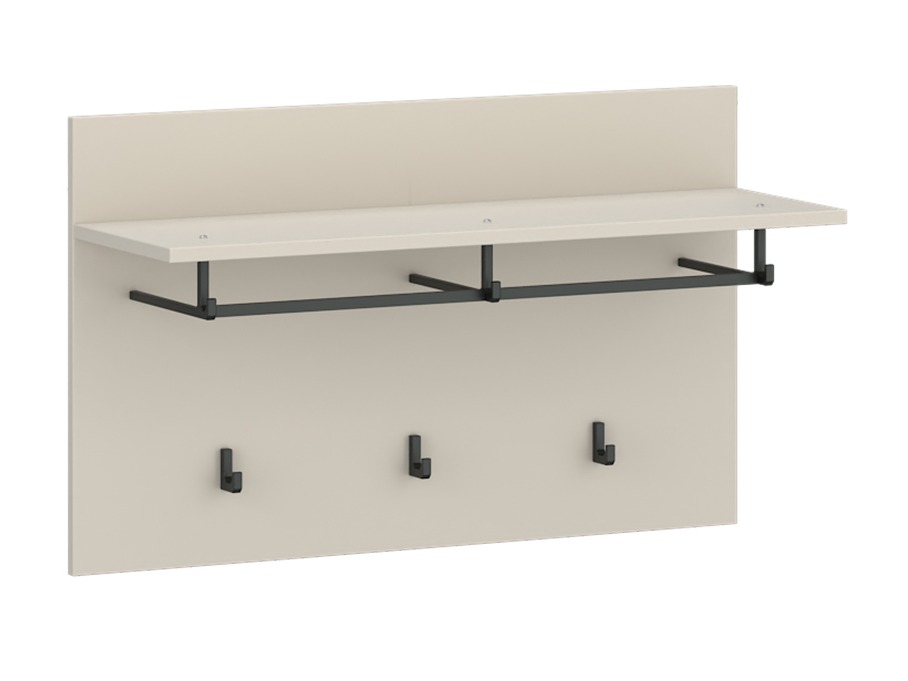 Hallway set Remcale 117