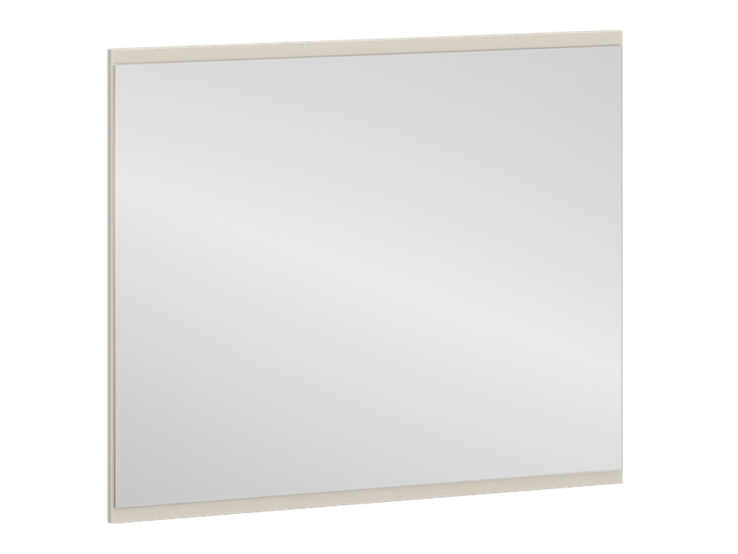 Hallway set Remcale 117