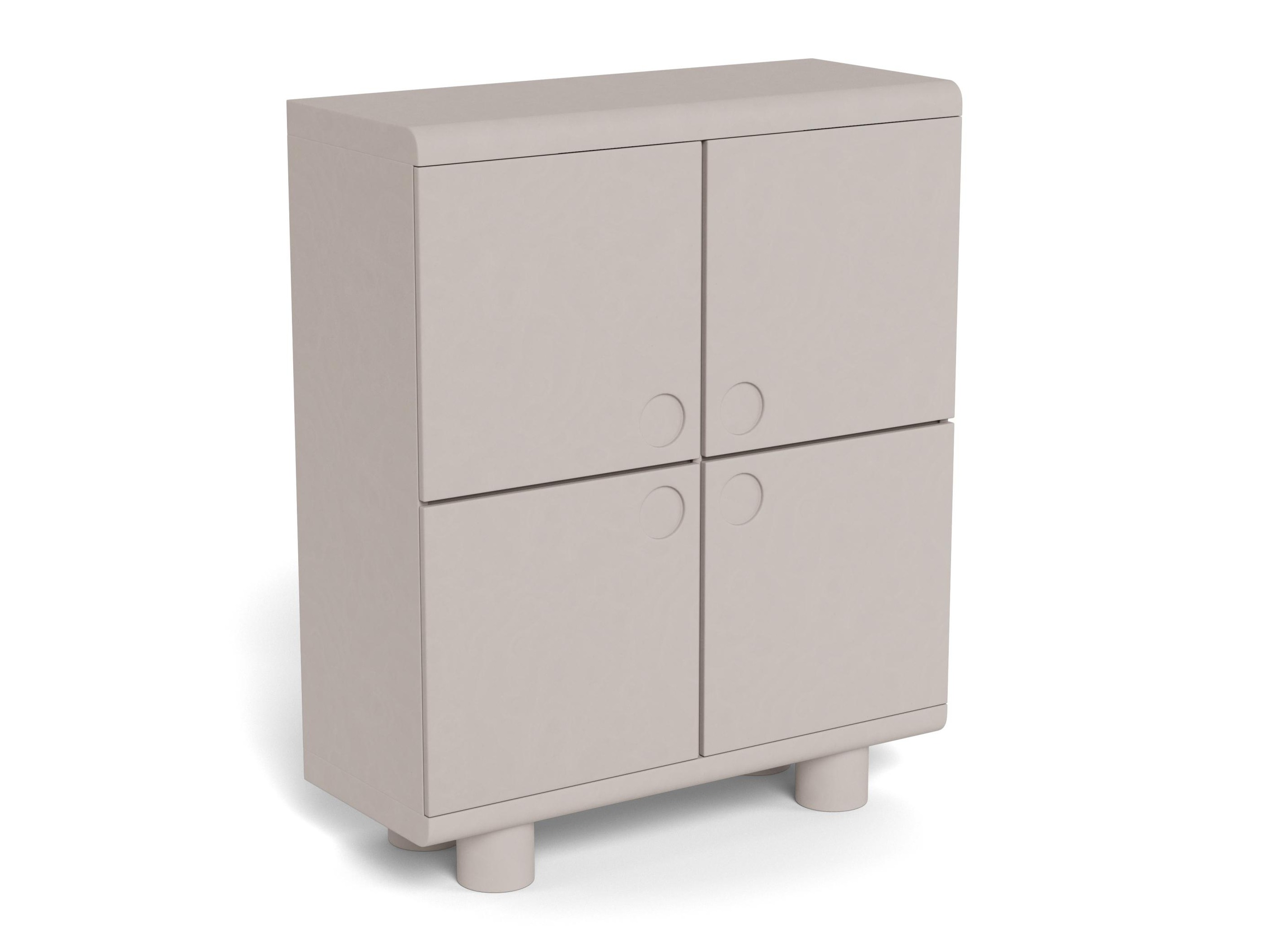 Sideboard Norsica 1040