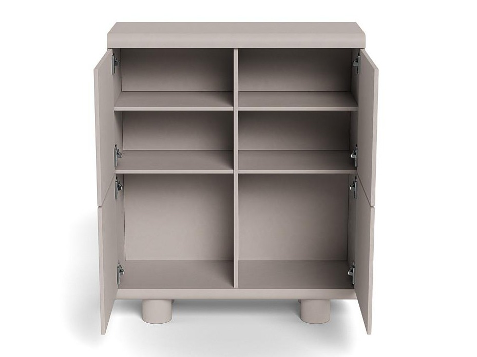 Sideboard Norsica 1040