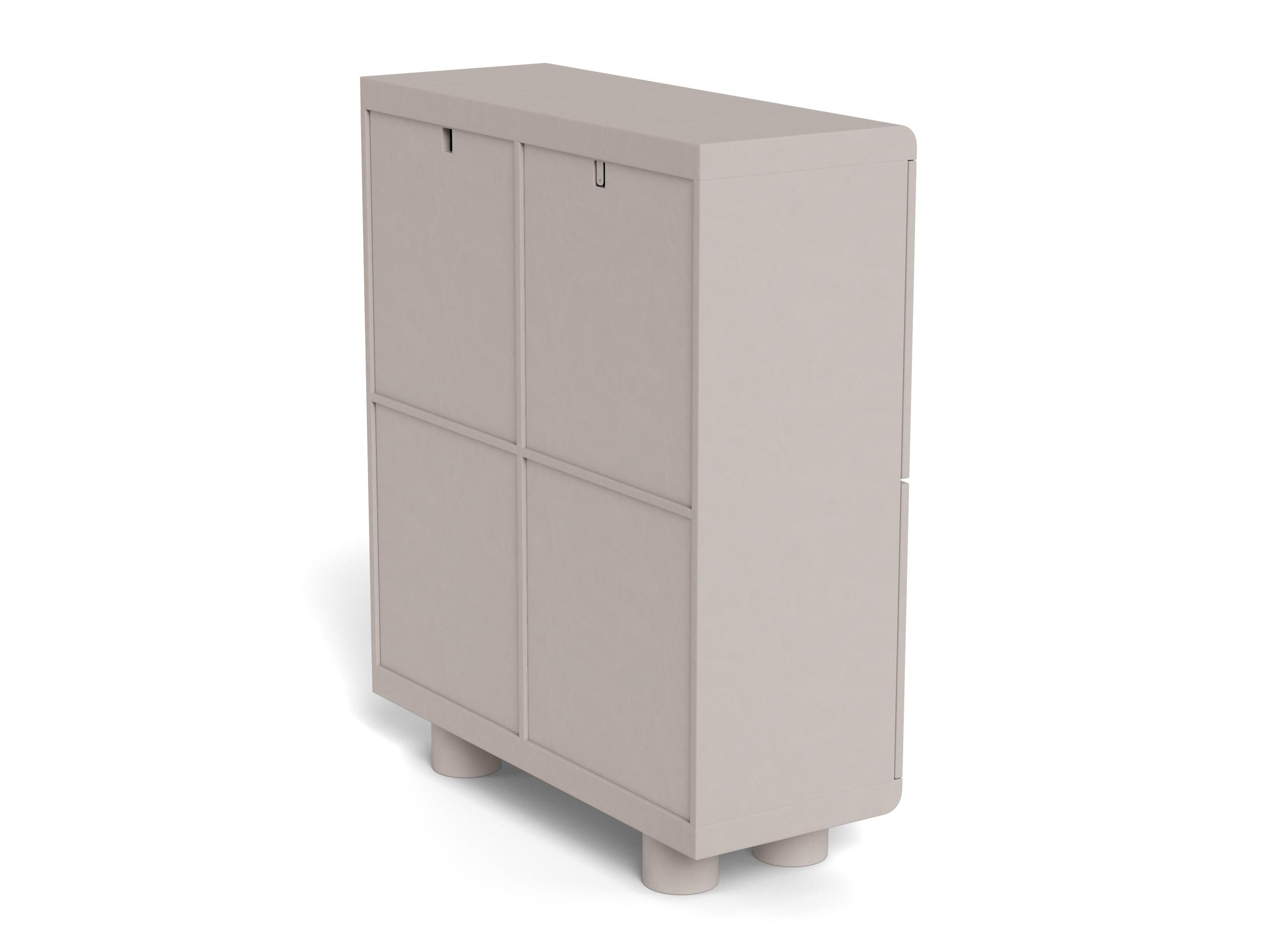 Sideboard Norsica 1040