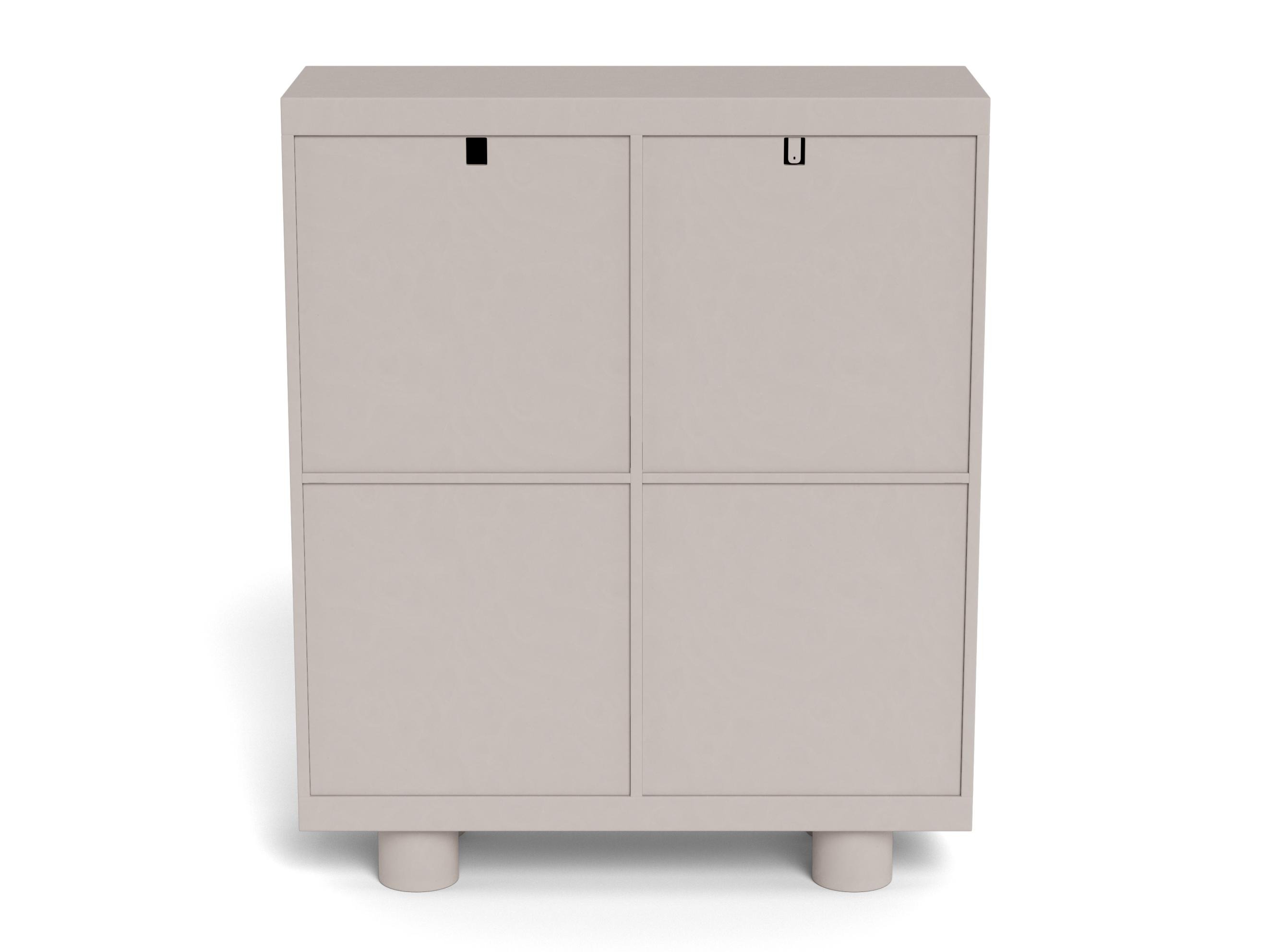 Sideboard Norsica 1040