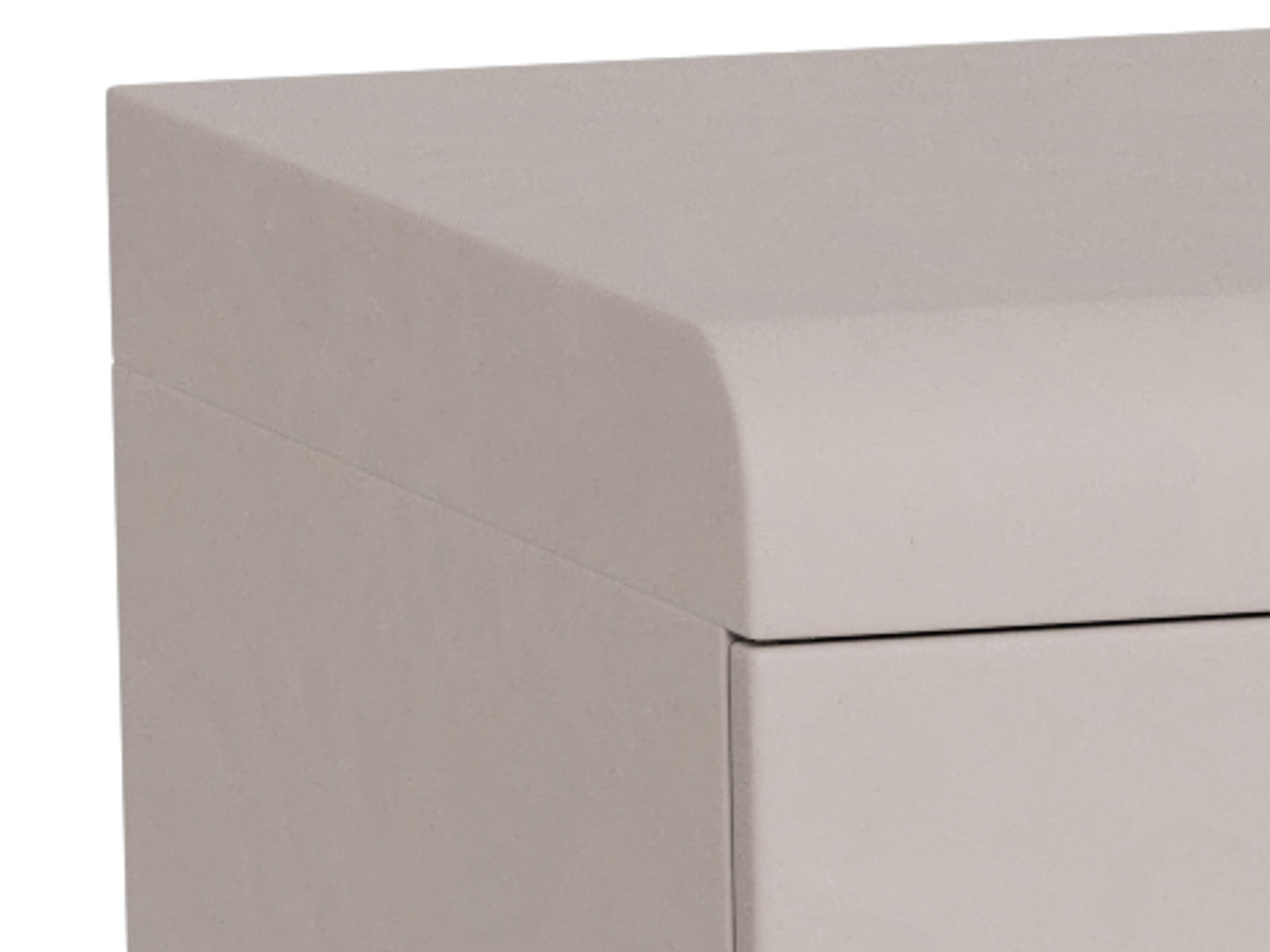 Sideboard Norsica 1040