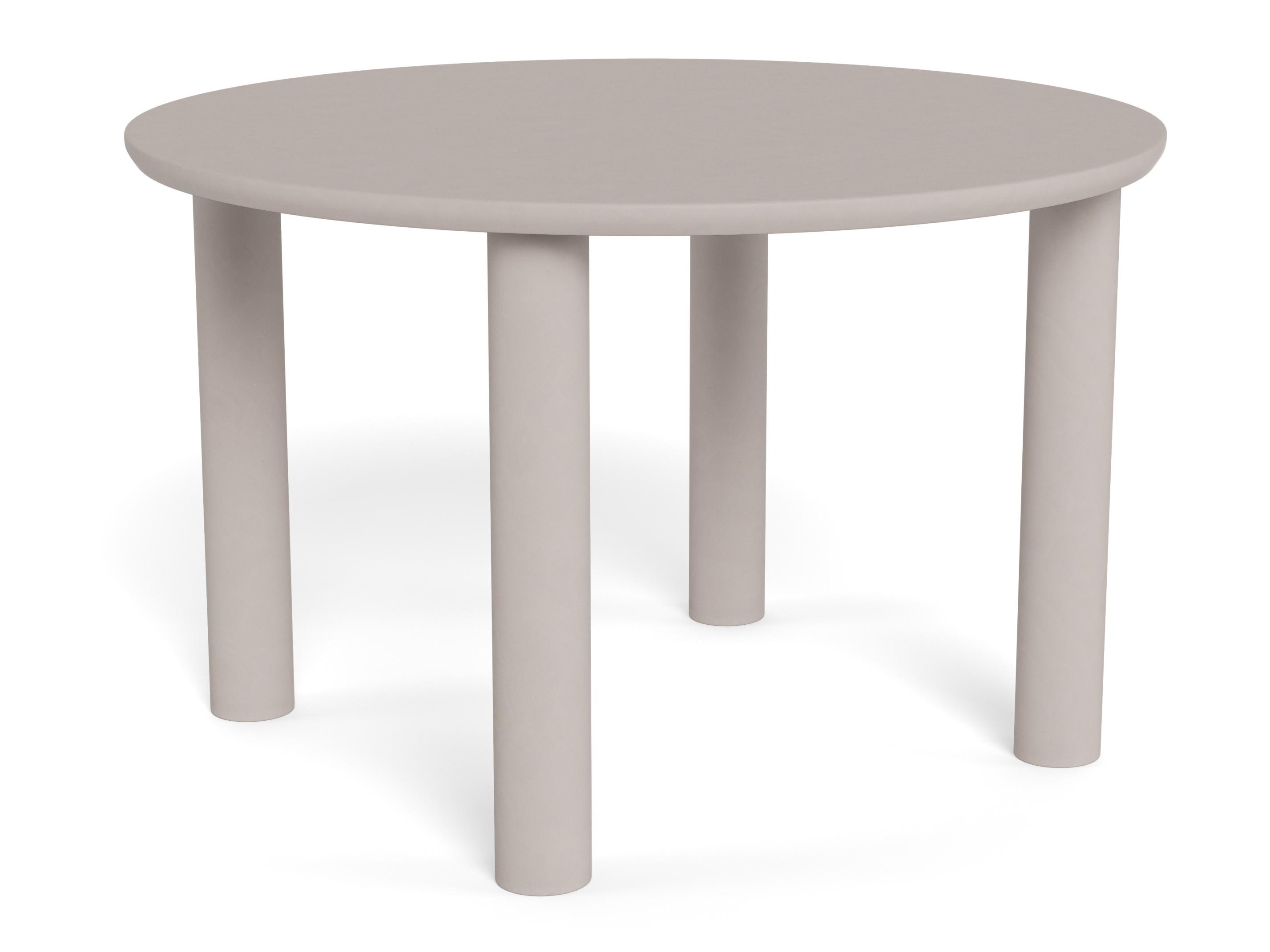 Table Norsica 1041