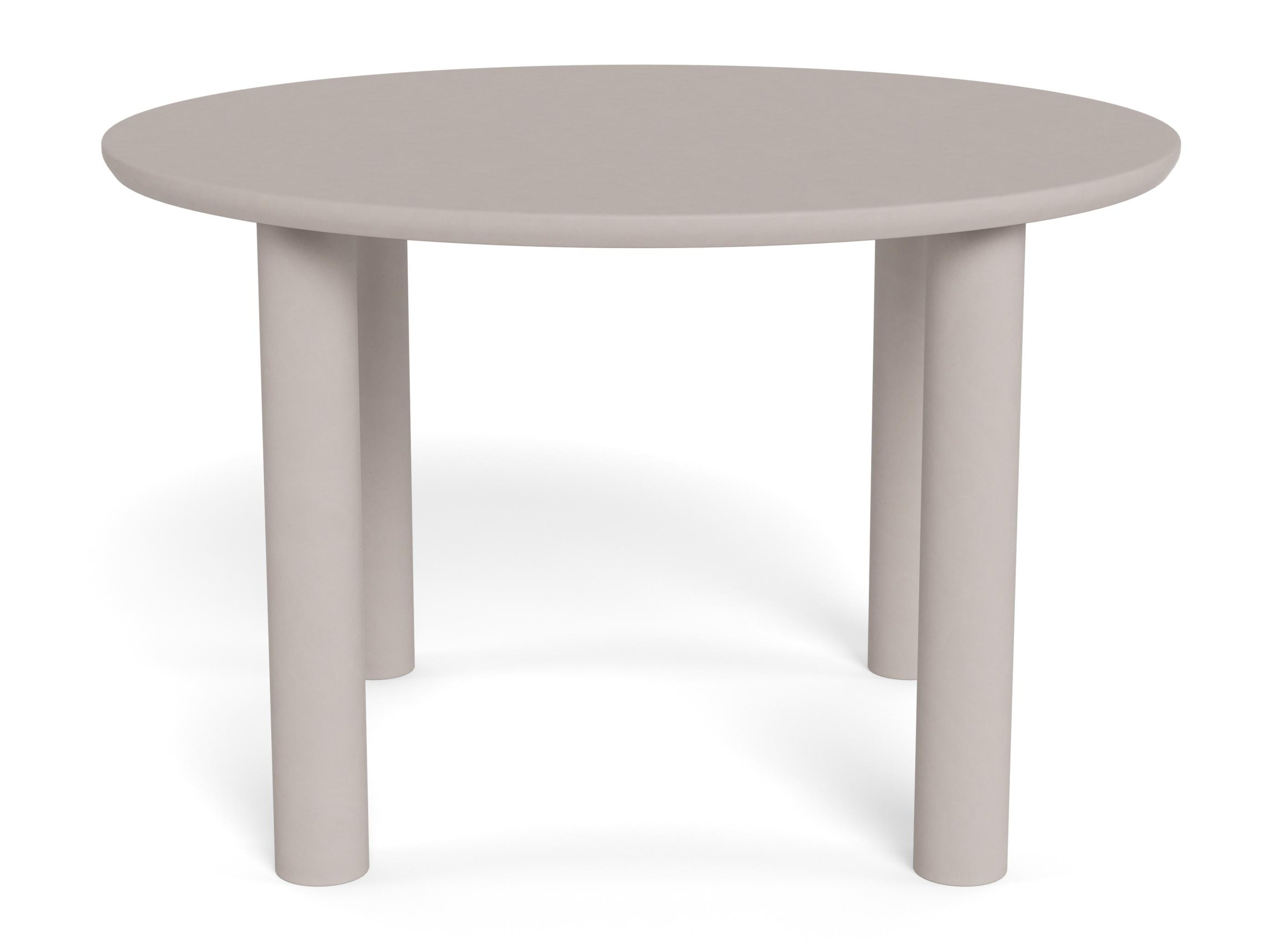 Table Norsica 1041