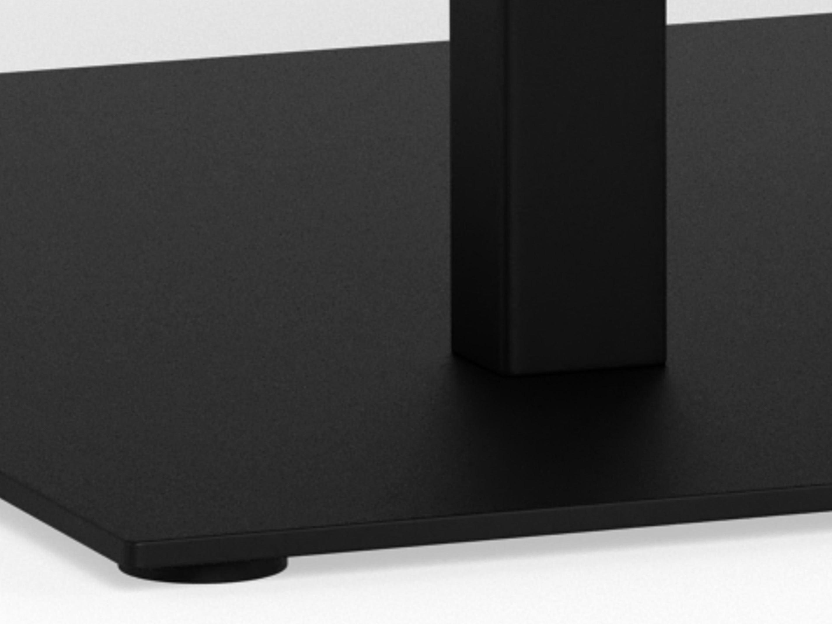 Transforming coffee table Norsica 1042