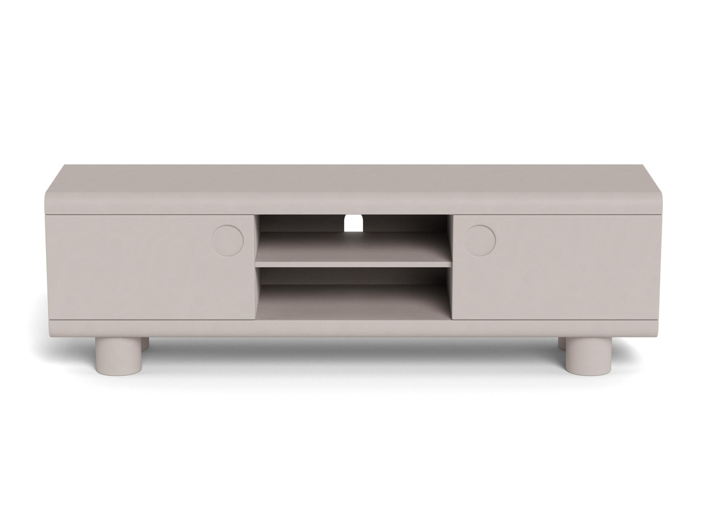 TV stand Norsica 1039