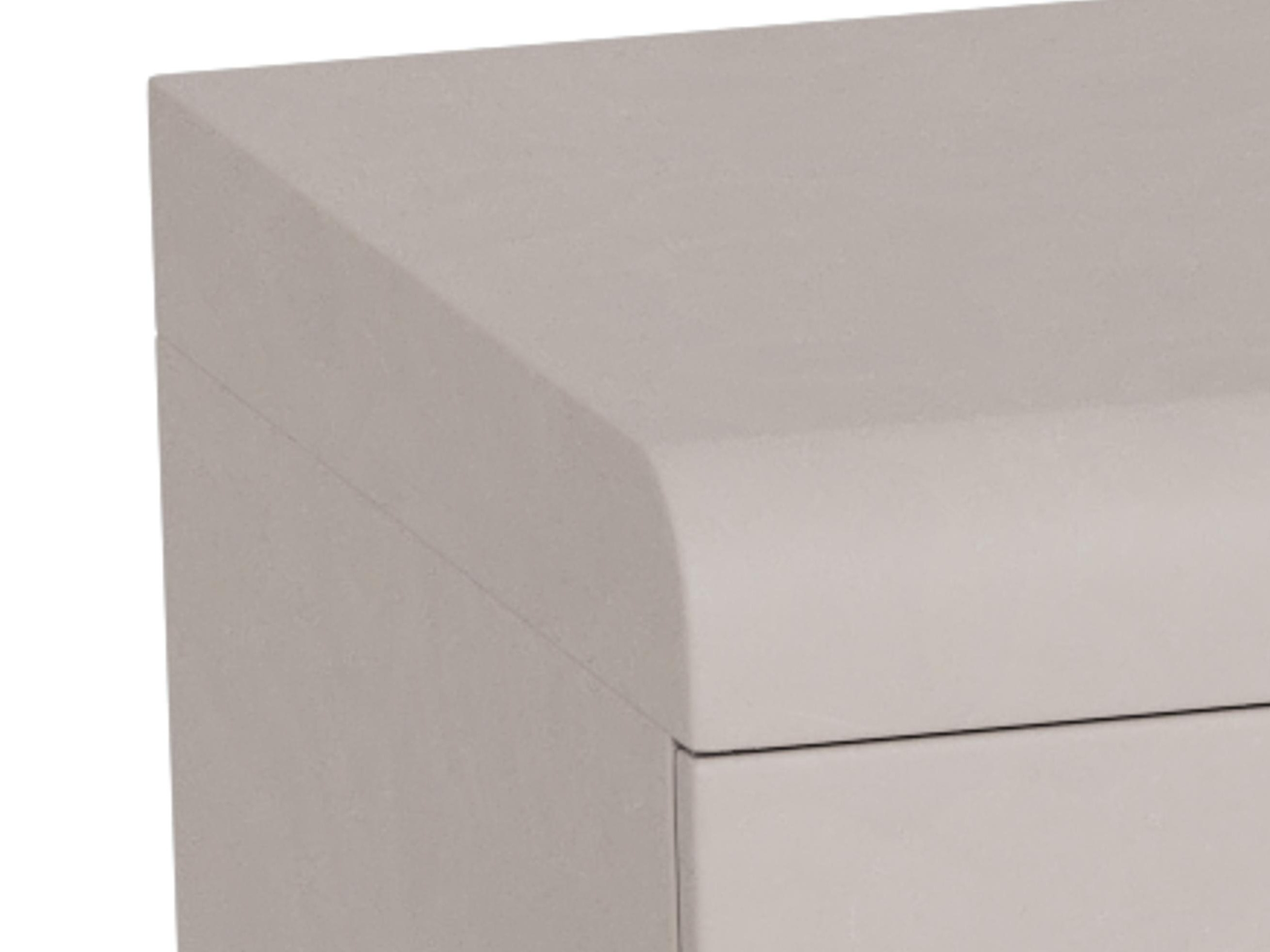 TV stand Norsica 1039