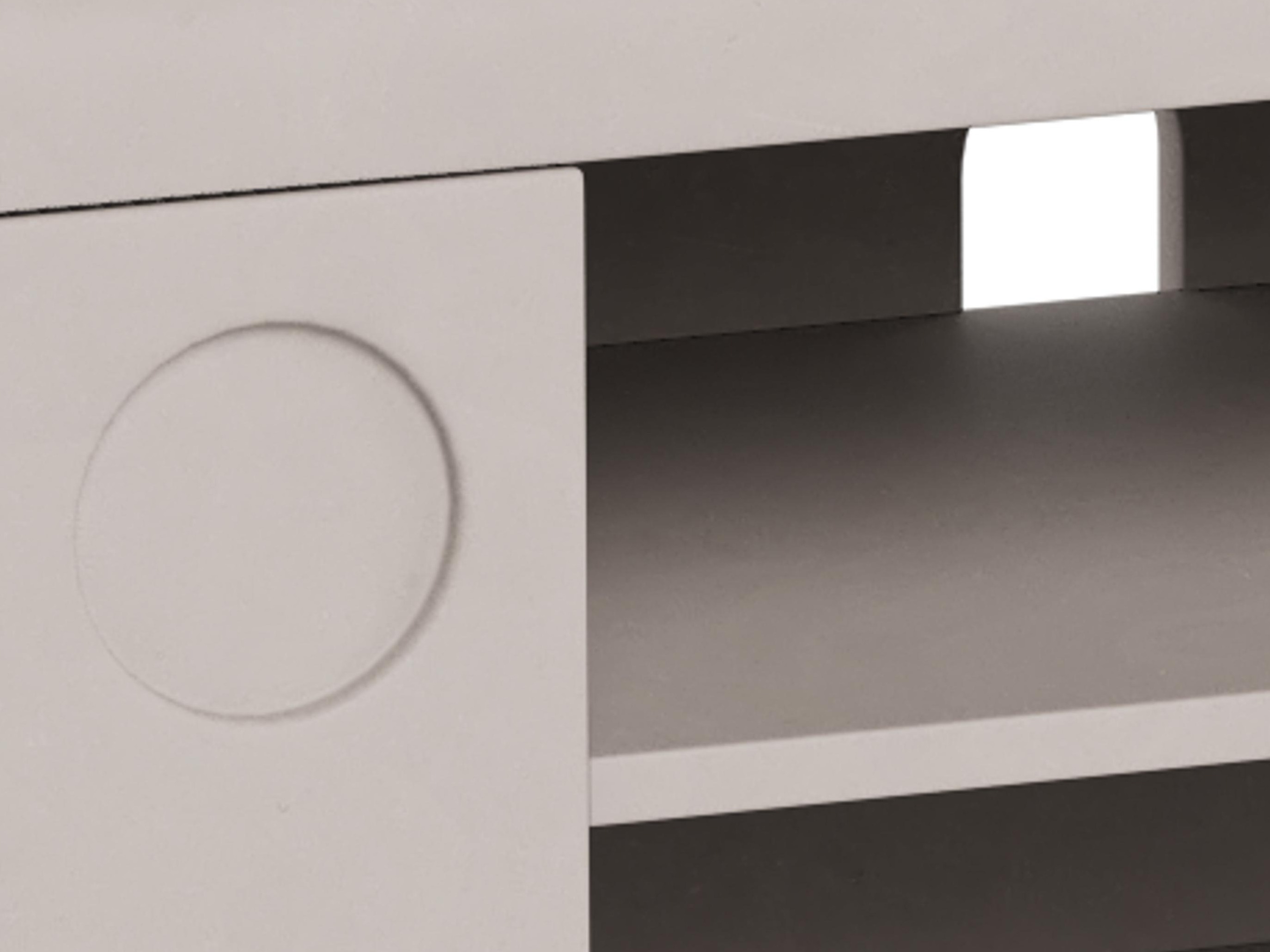 TV stand Norsica 1039