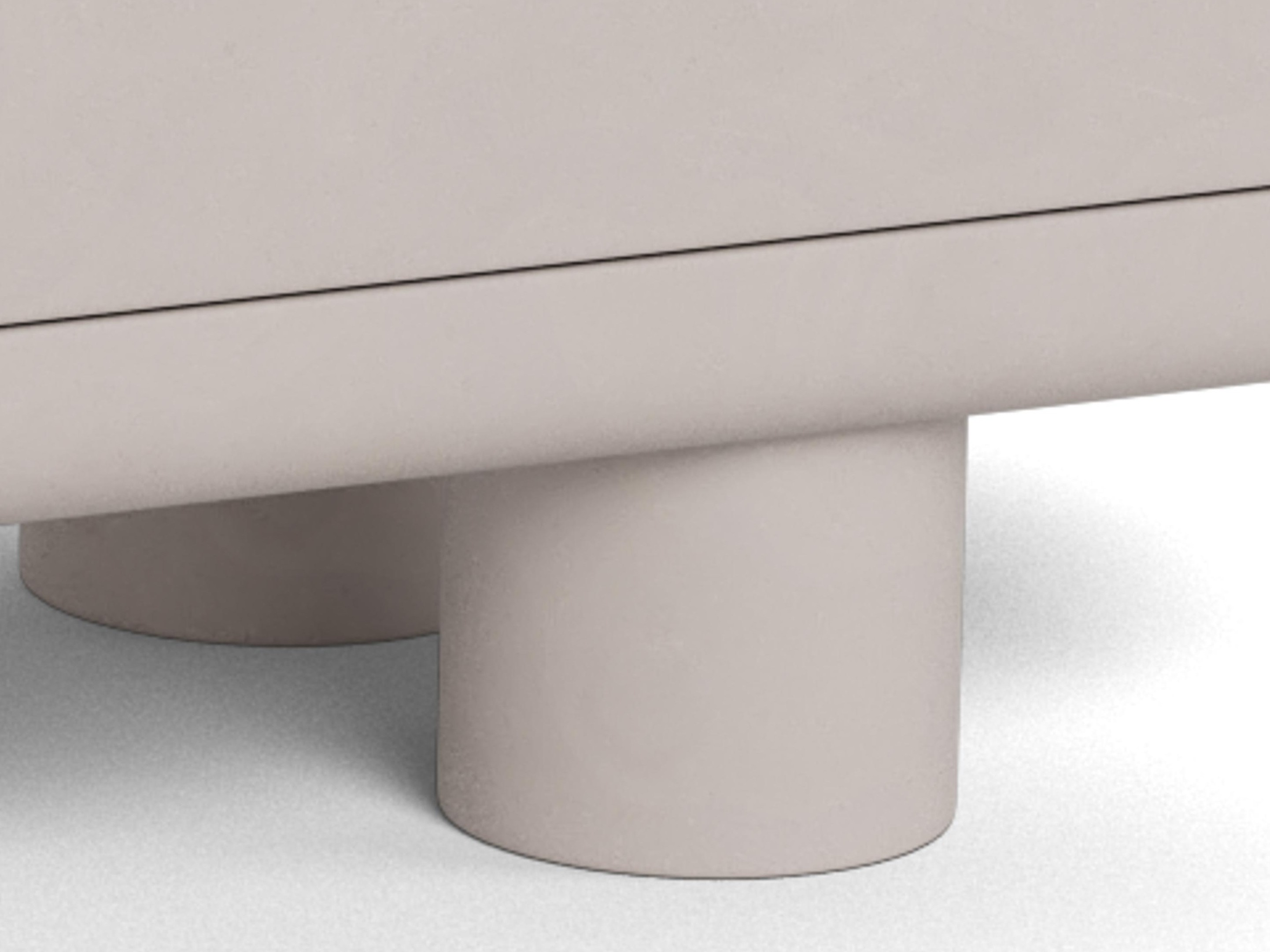 TV stand Norsica 1039