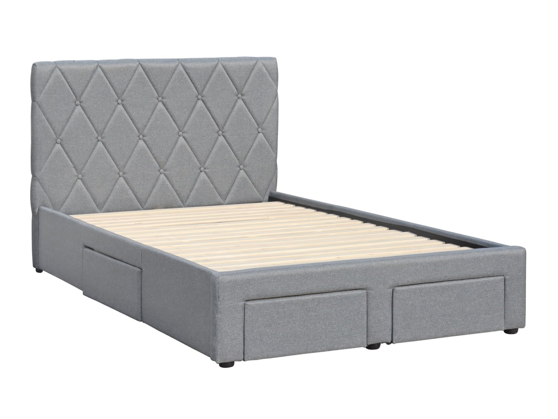 Bed Houston 2094