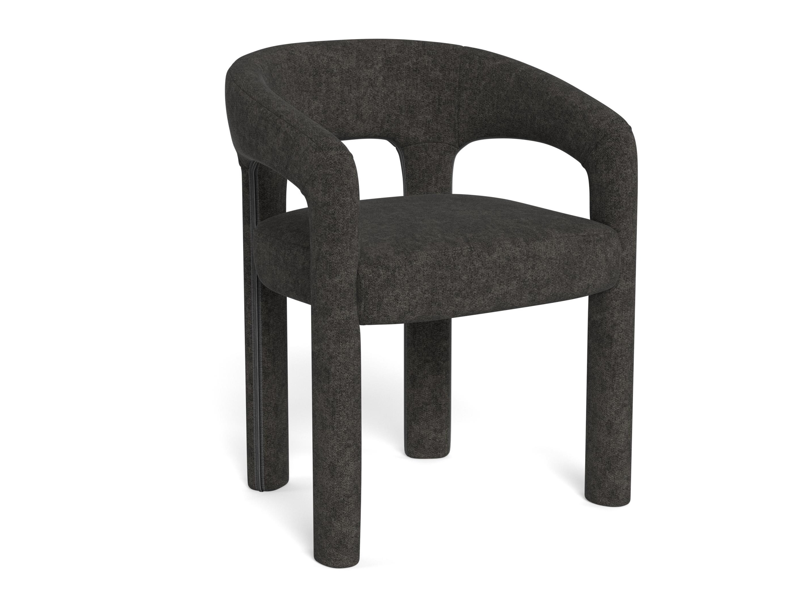 Chair Norsica 1043 (Apia 458)