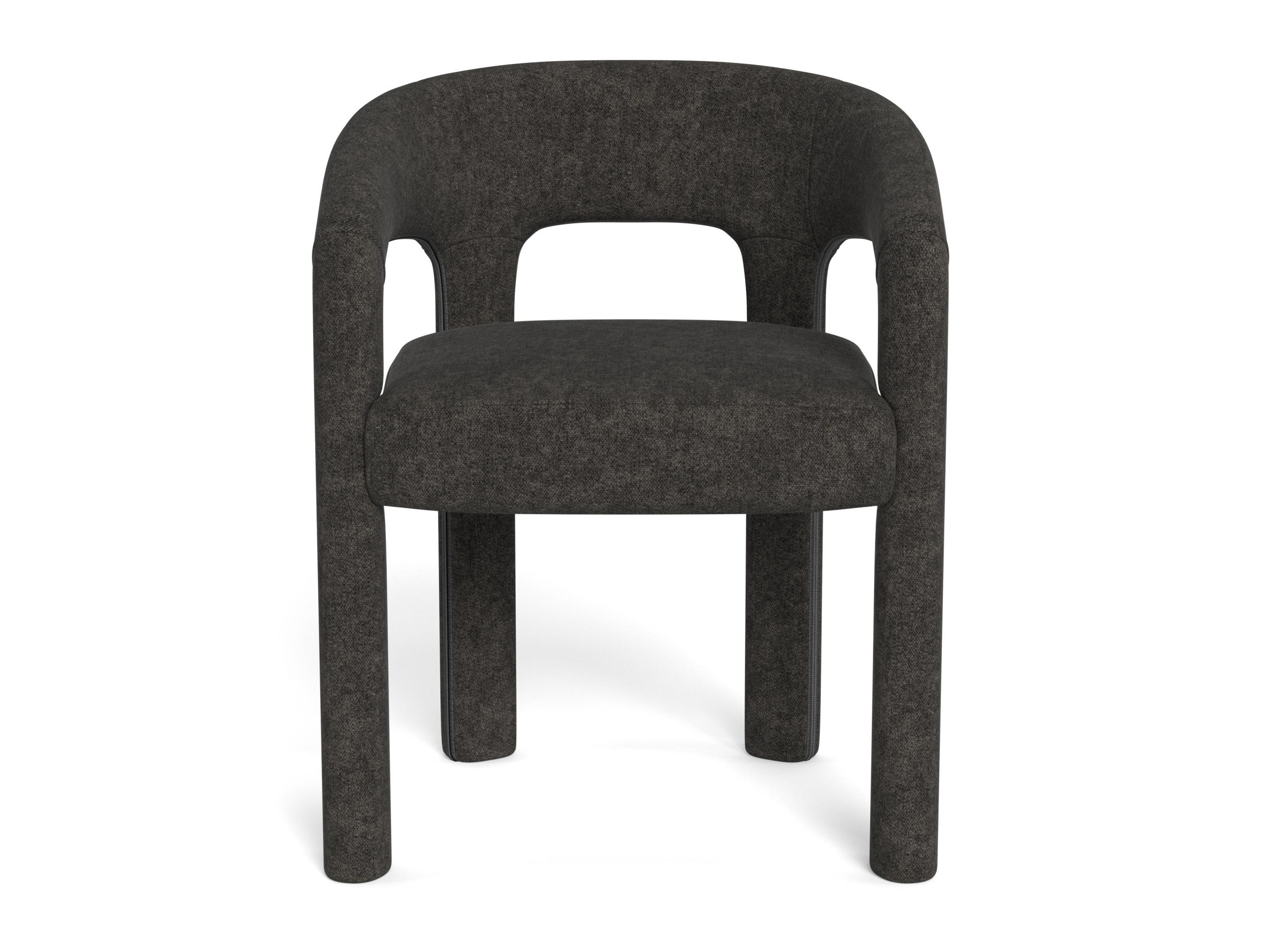 Chair Norsica 1043 (Apia 458)