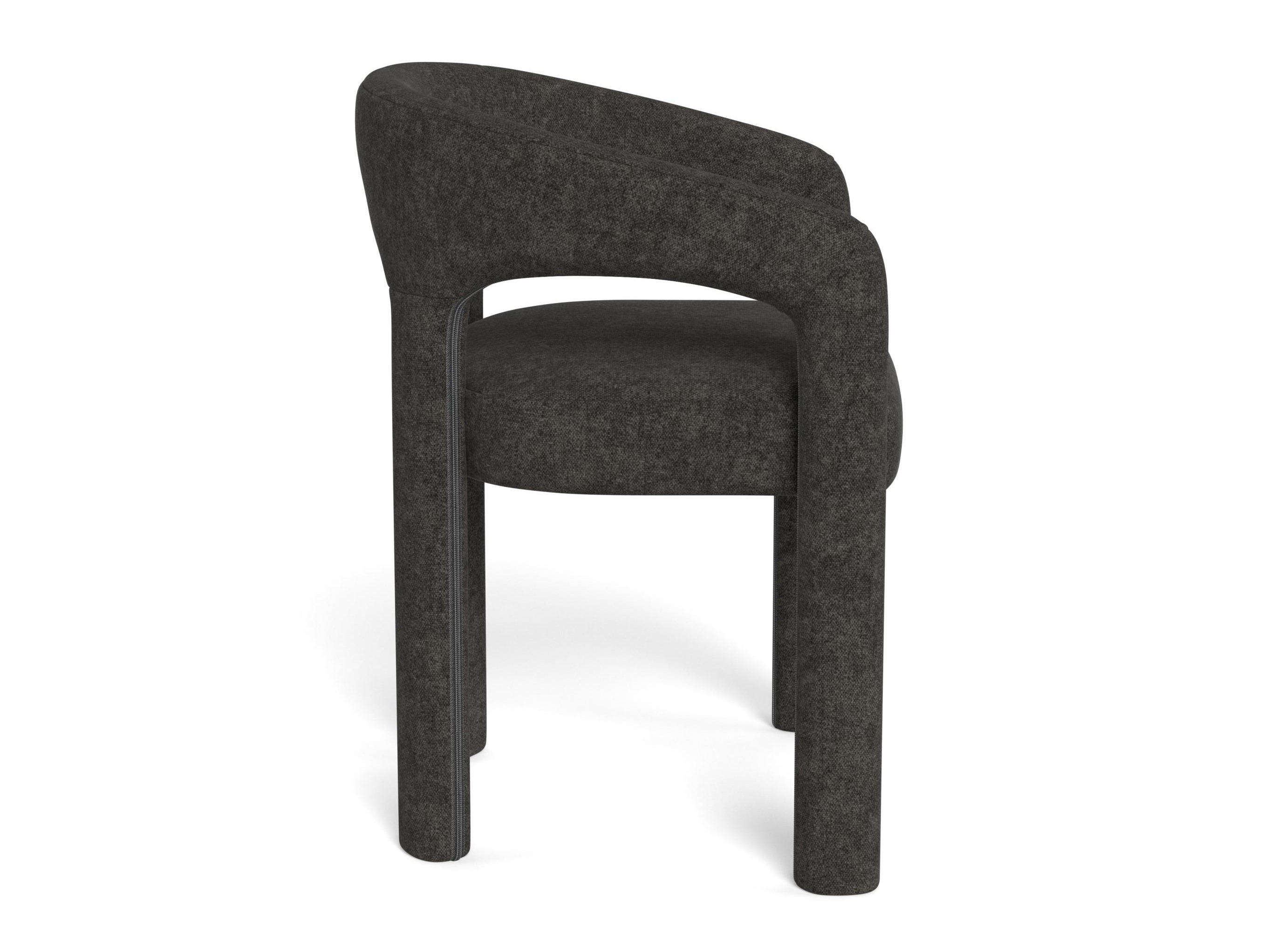 Chair Norsica 1043 (Apia 458)