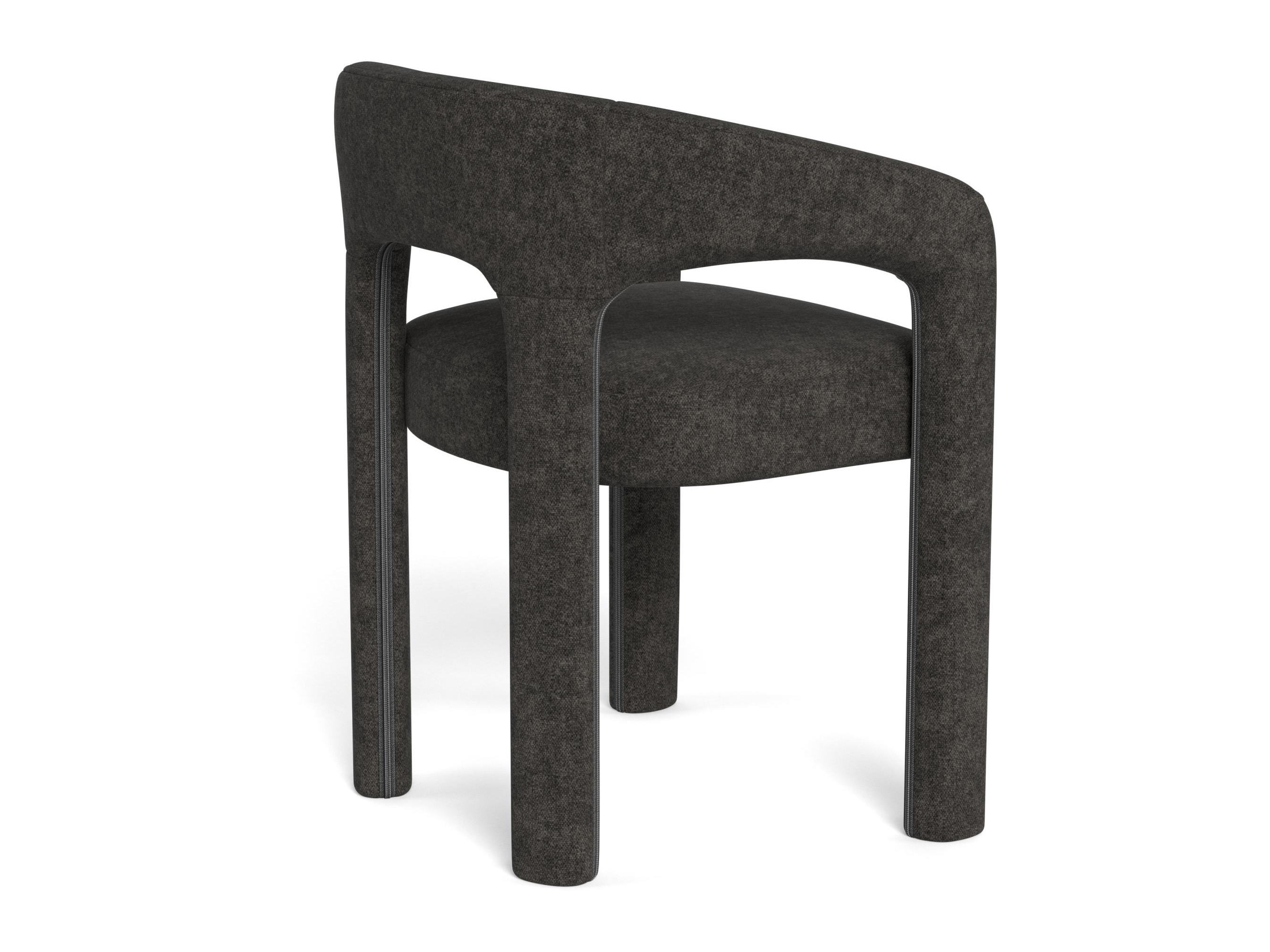 Chair Norsica 1043 (Apia 458)