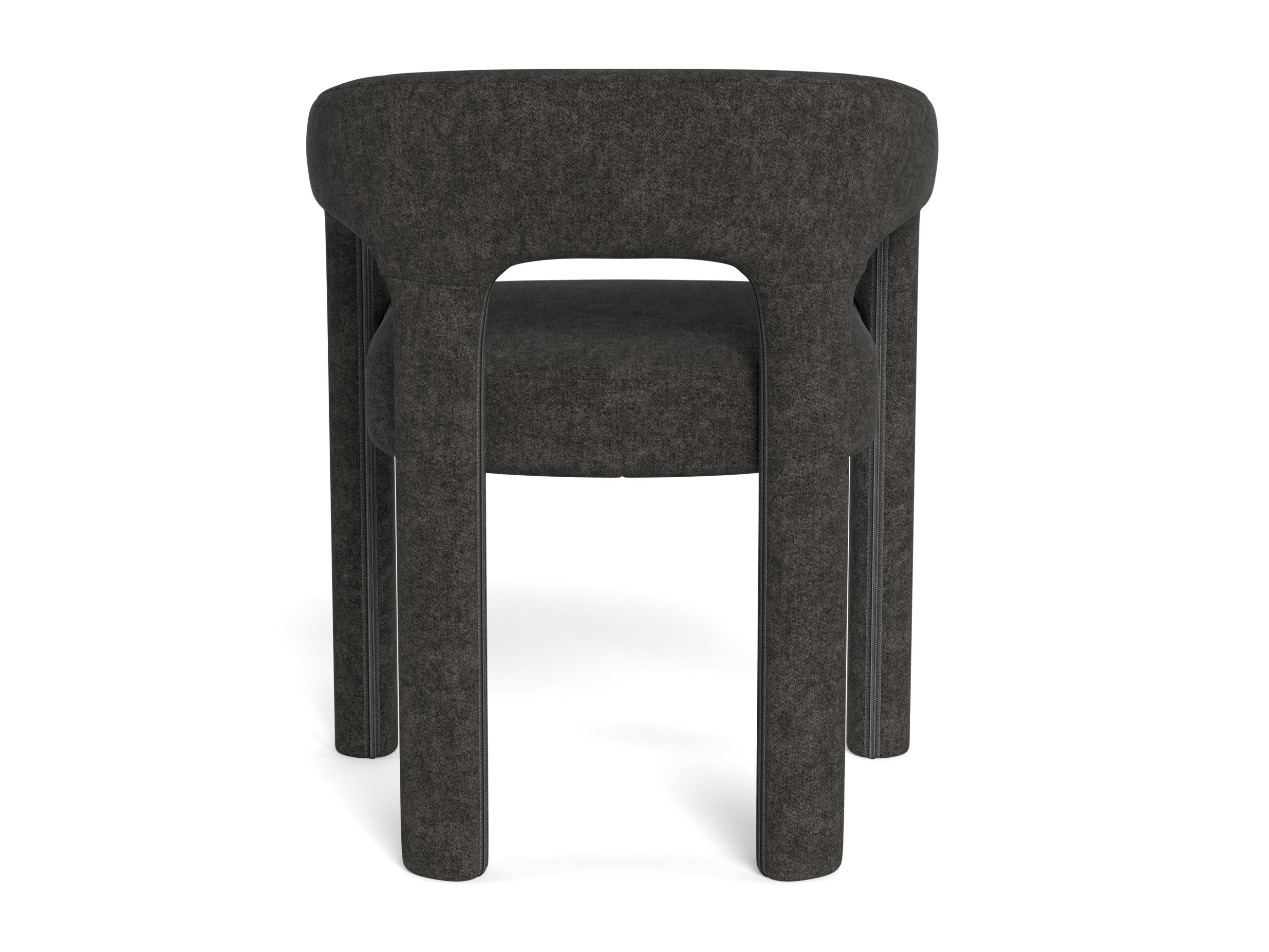 Chair Norsica 1043 (Apia 458)