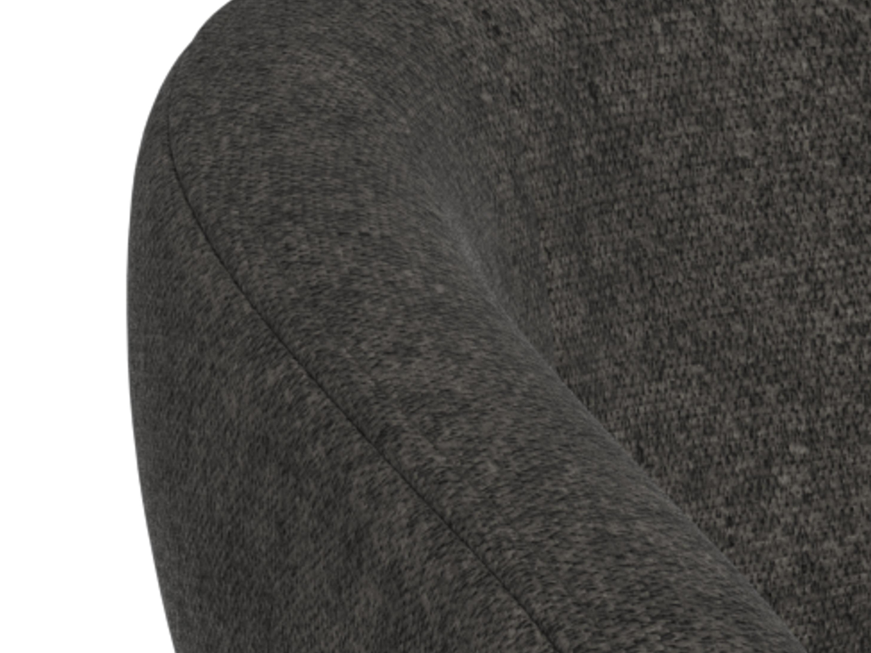 Chair Norsica 1043 (Apia 458)