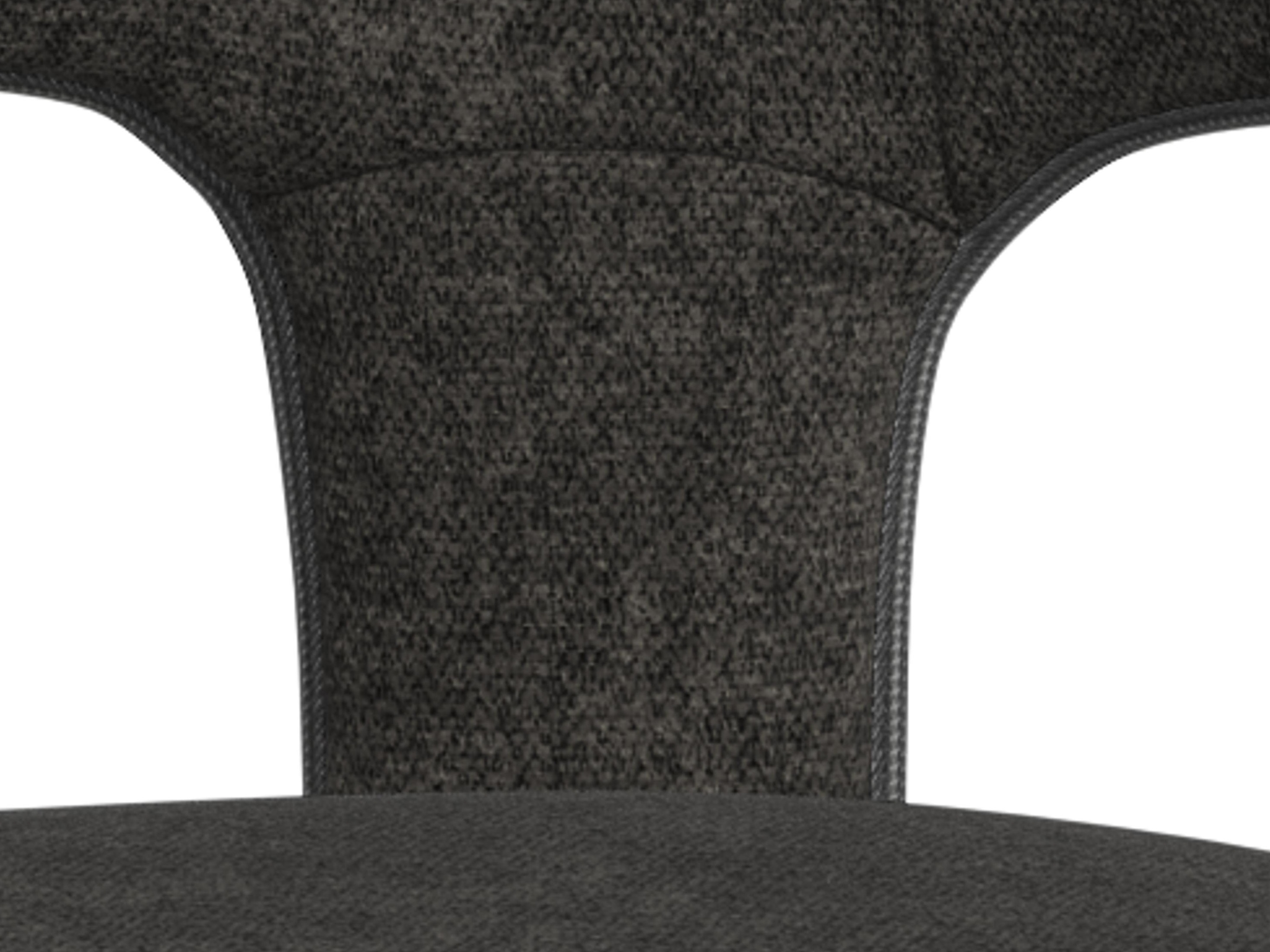 Chair Norsica 1043 (Apia 458)