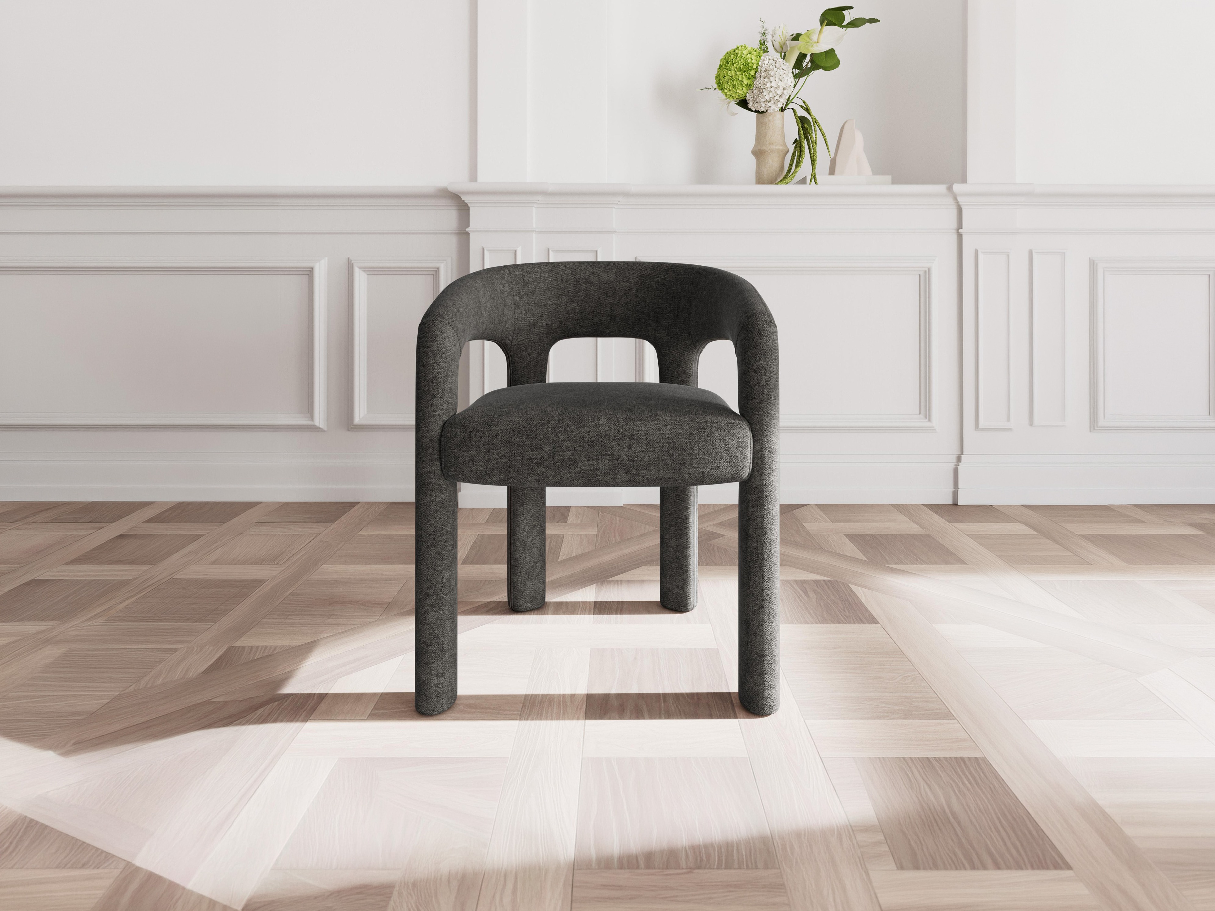 Chair Norsica 1043 (Apia 458)