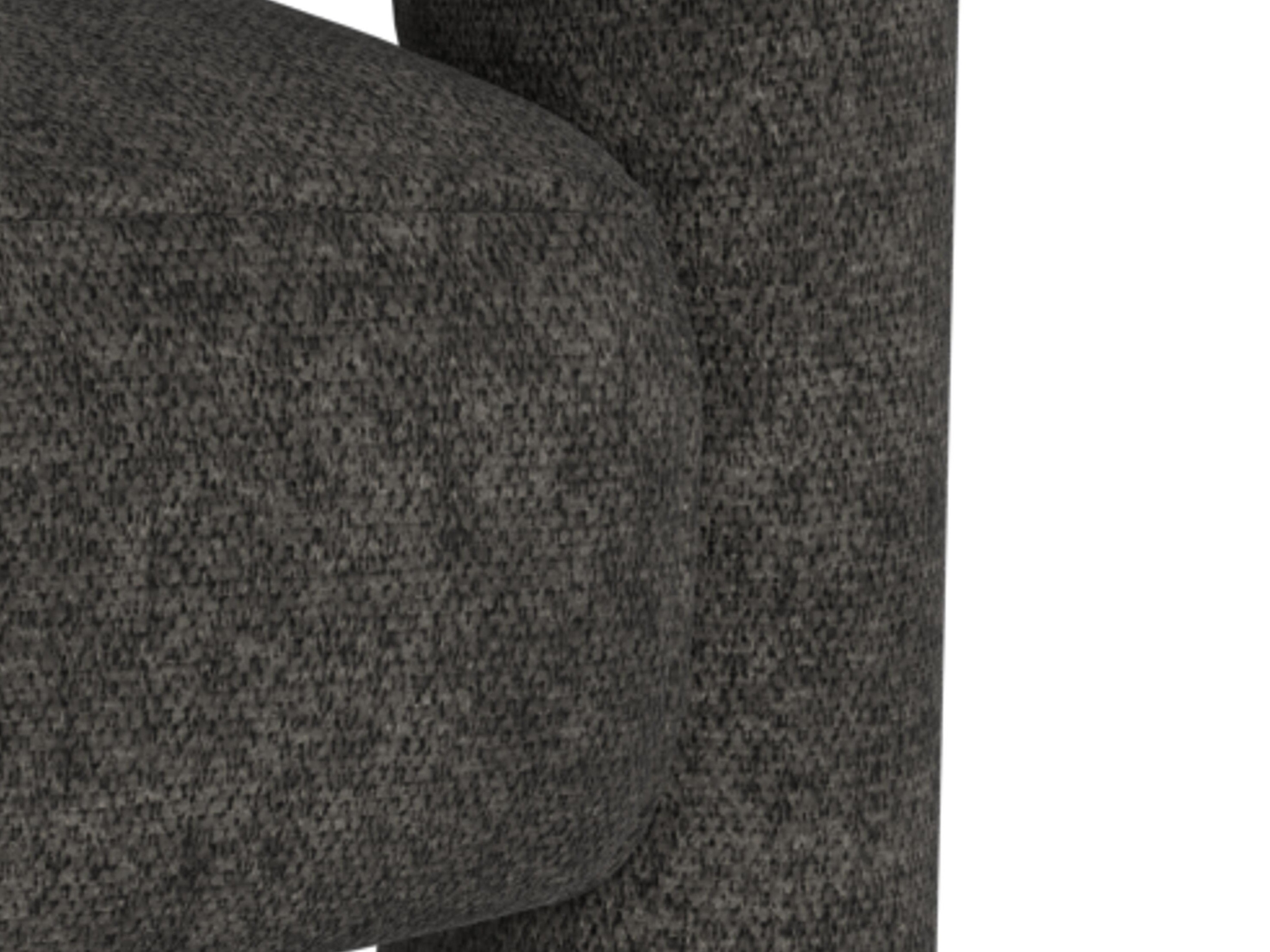 Chair Norsica 1043 (Apia 458)