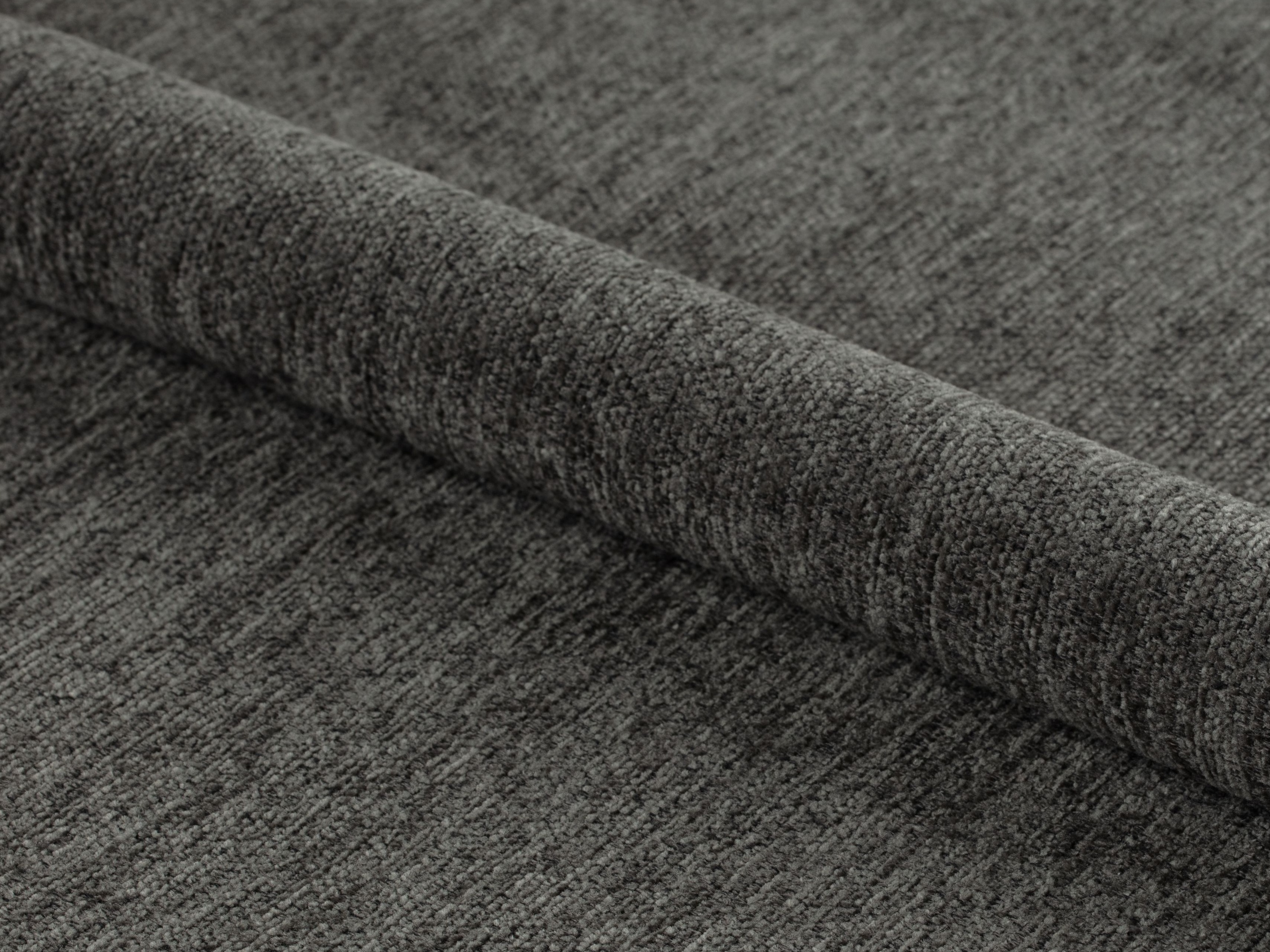 Chair Norsica 1043 (Apia 458)