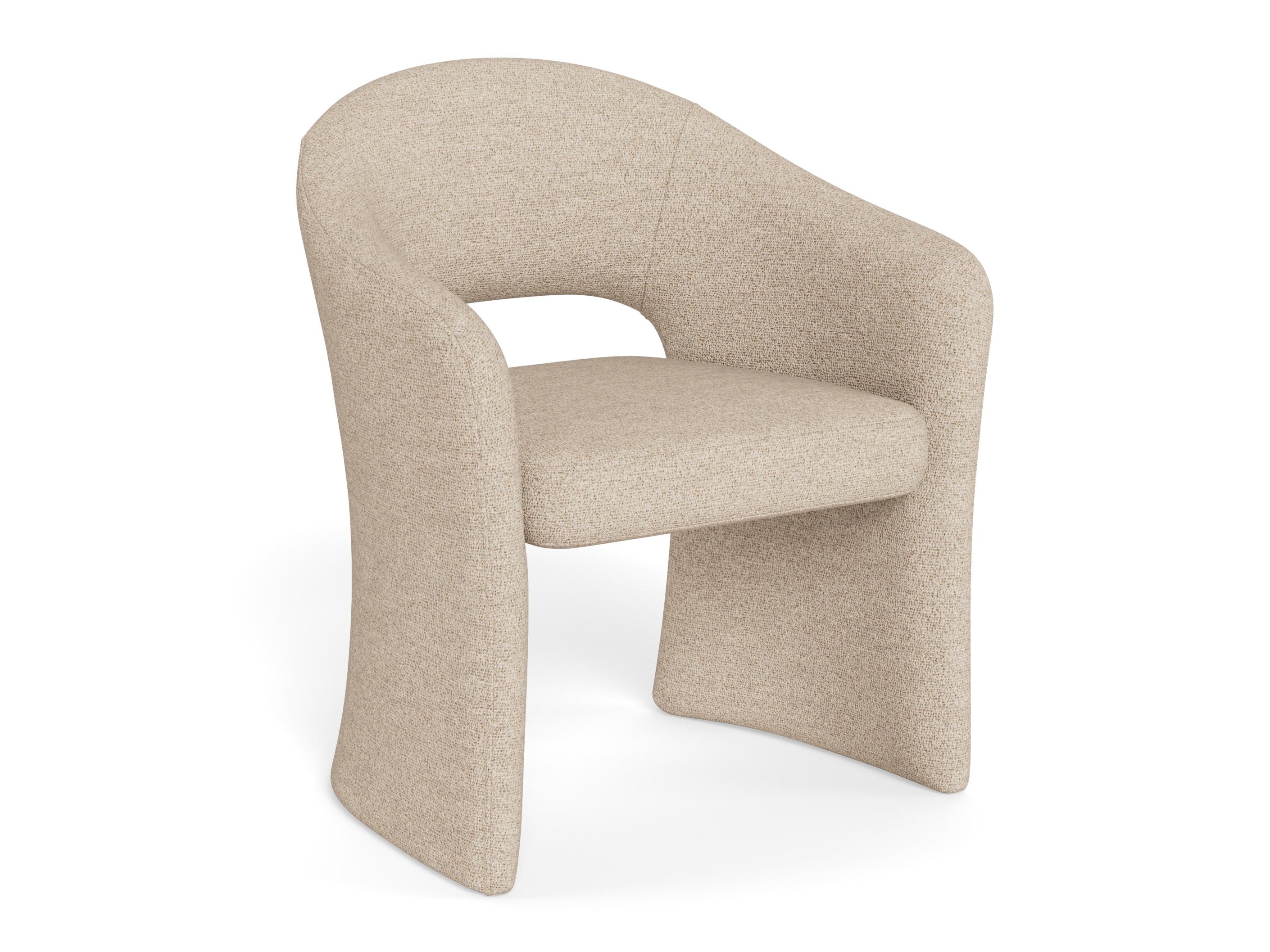 Chair Norsica 1044 (Cona 1)