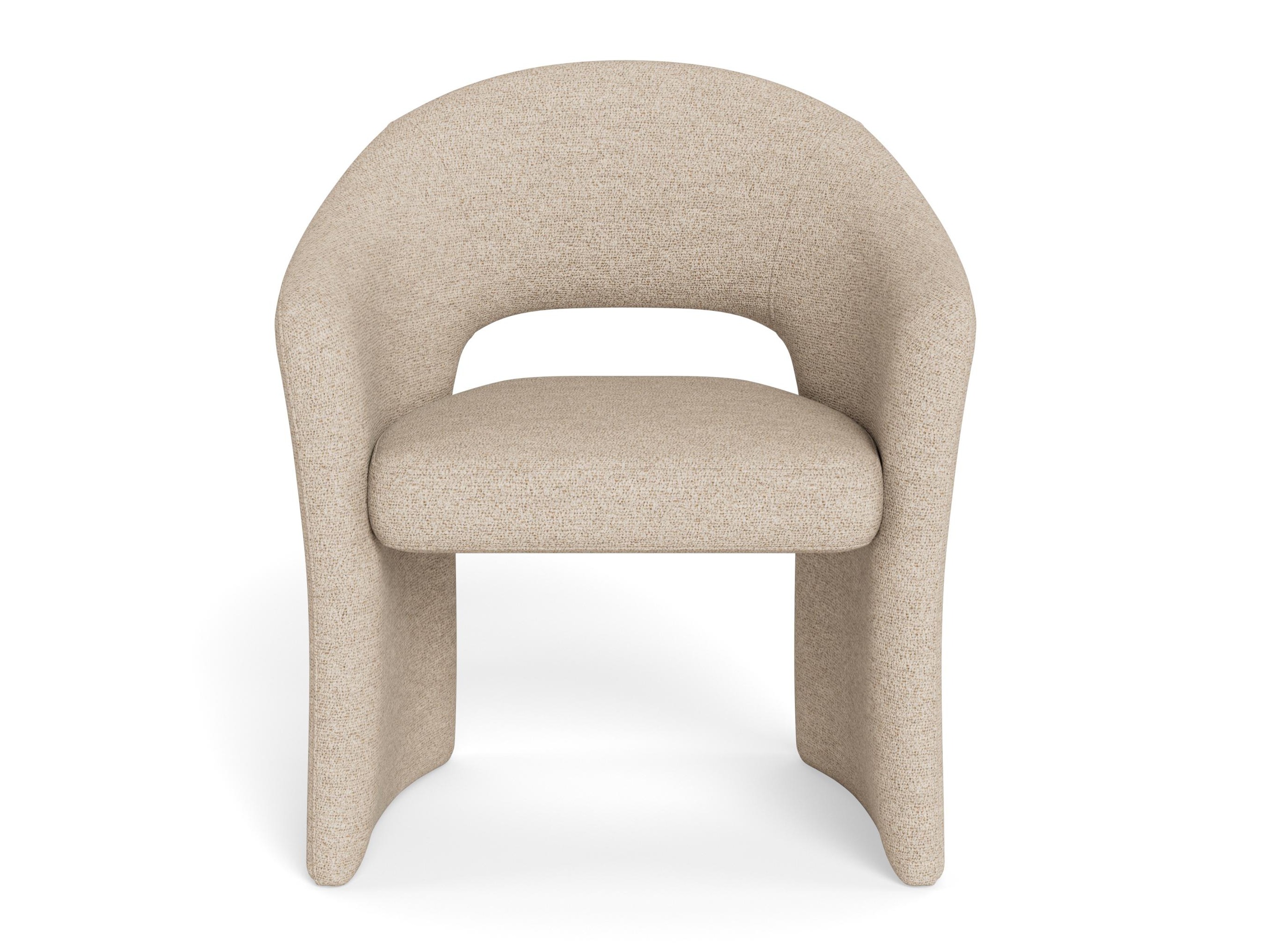 Chair Norsica 1044 (Cona 1)